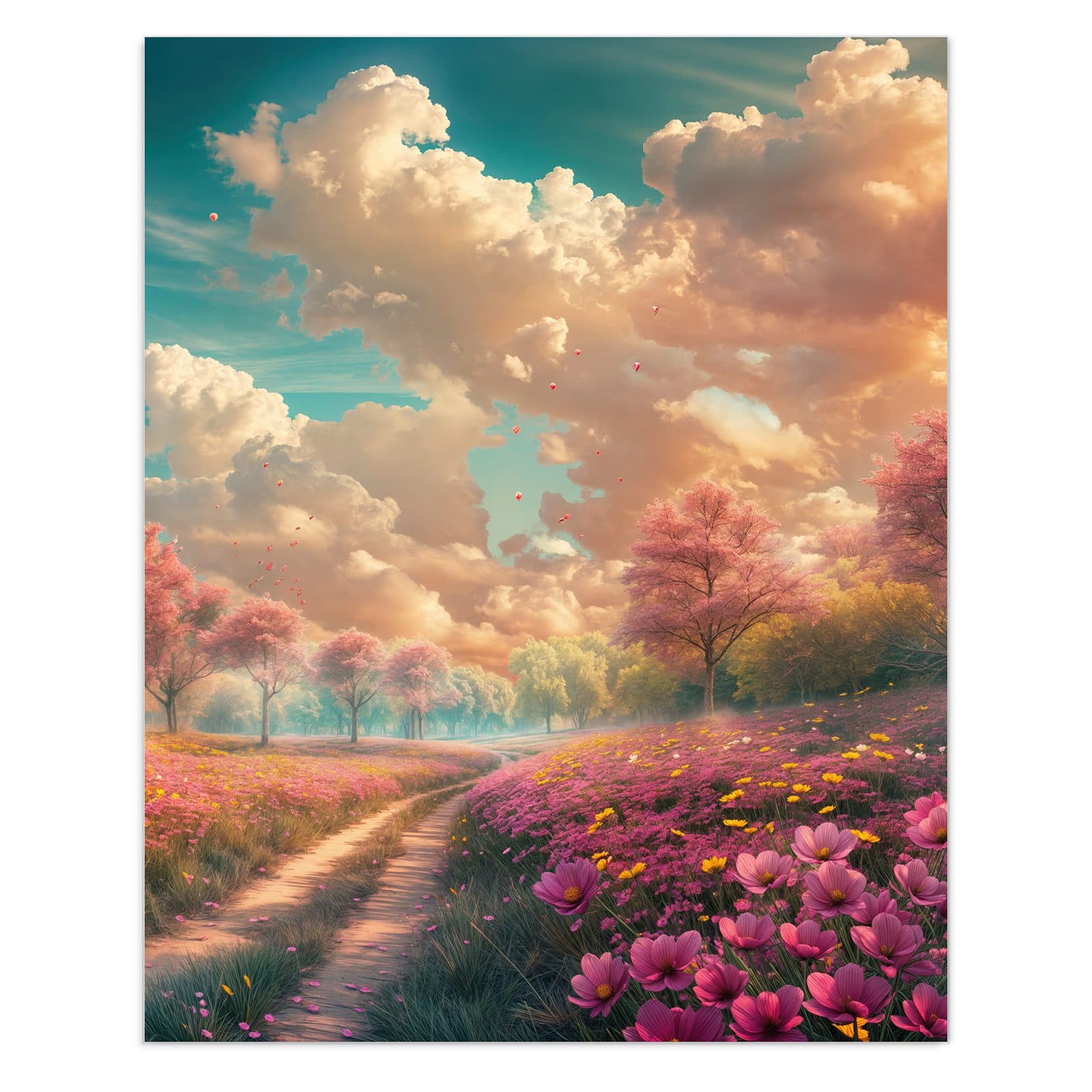 #grösse_60 x 75 cm #grösse_80 x 100 cm