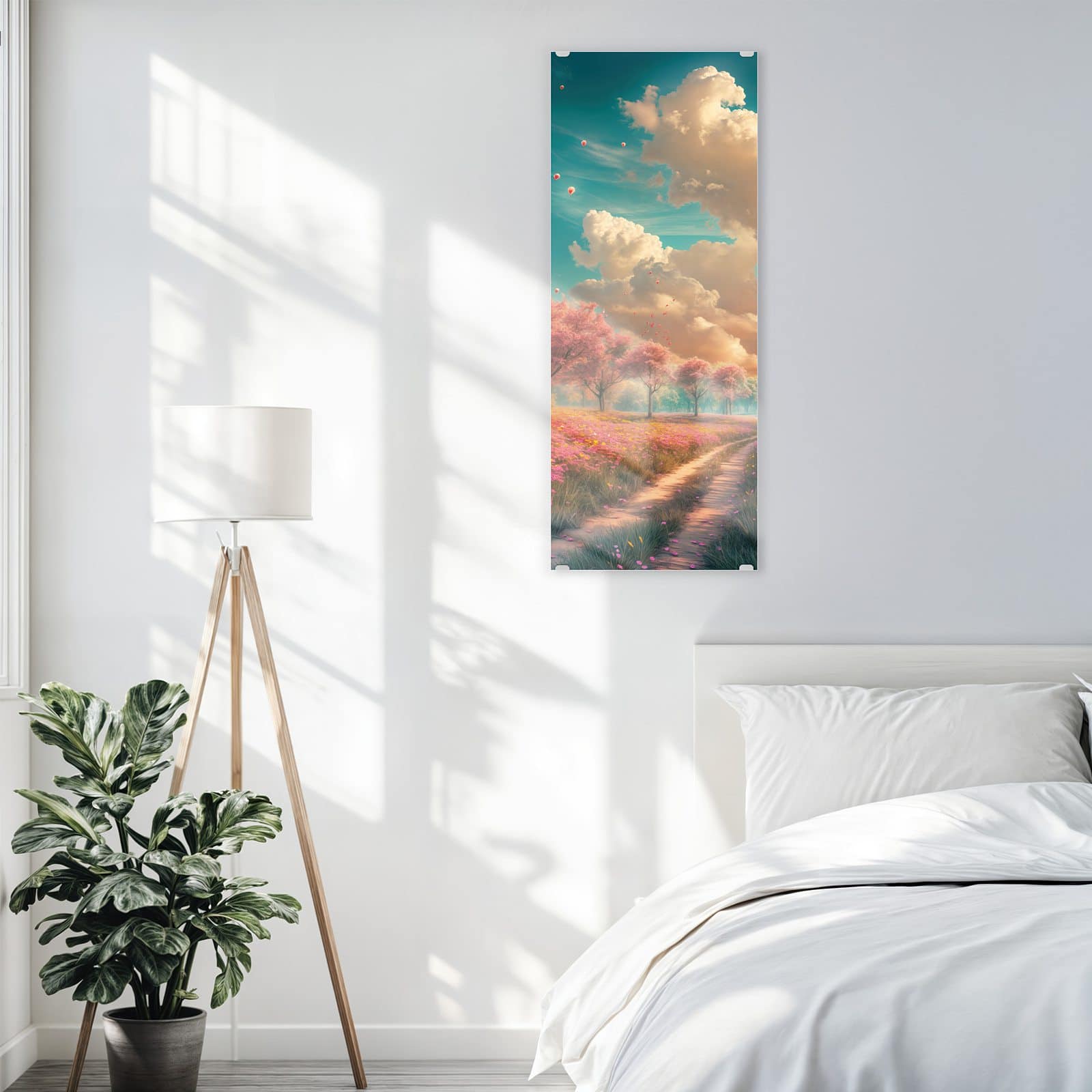 #grösse_50 x 125 cm #grösse_40 x 100 cm #grösse_60 x 150 cm