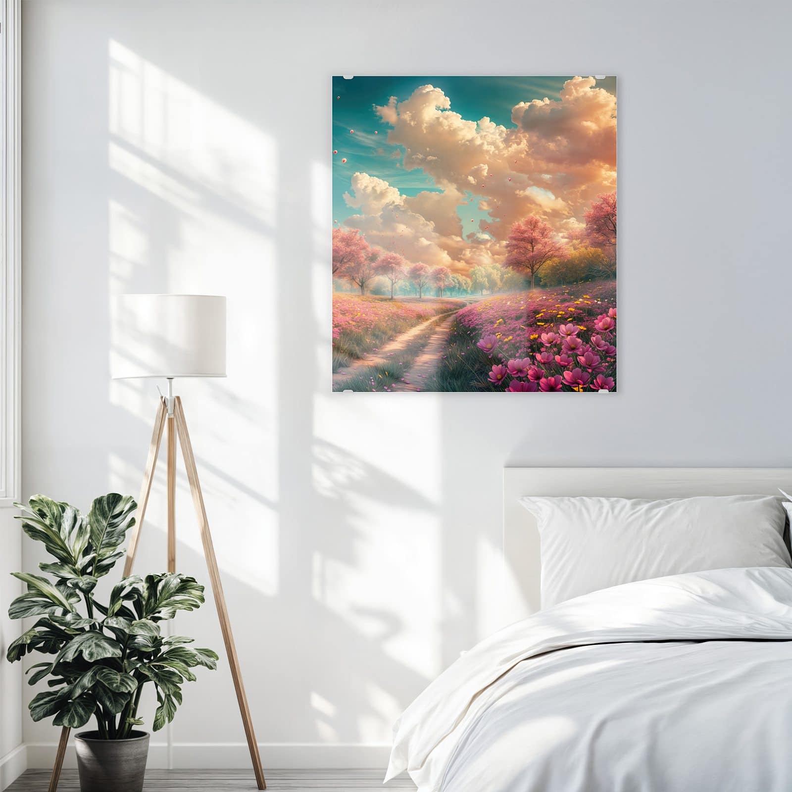 #grösse_90 x 100 cm