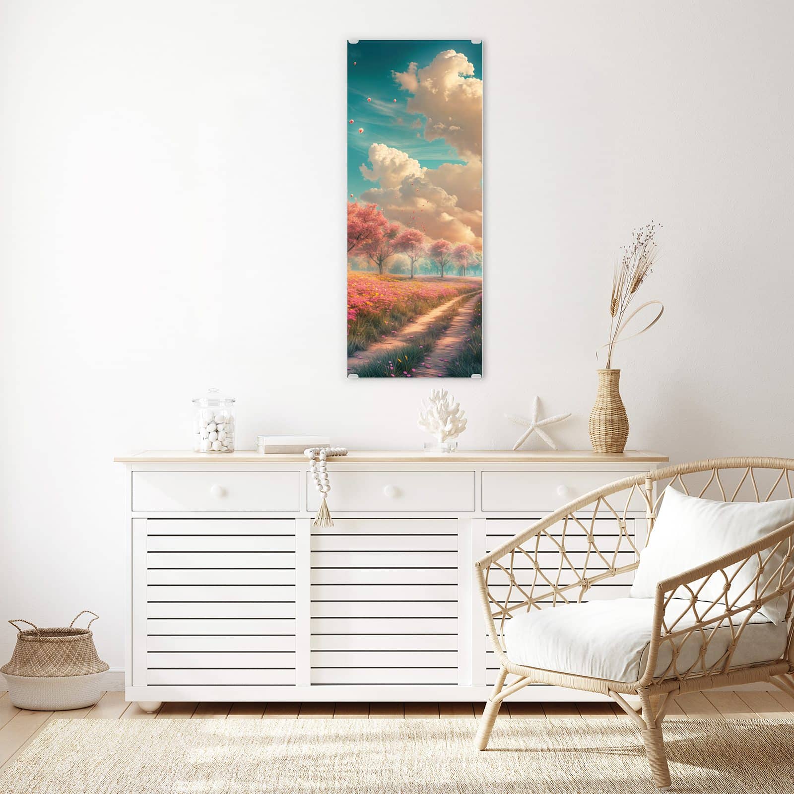 #grösse_50 x 125 cm #grösse_40 x 100 cm #grösse_60 x 150 cm