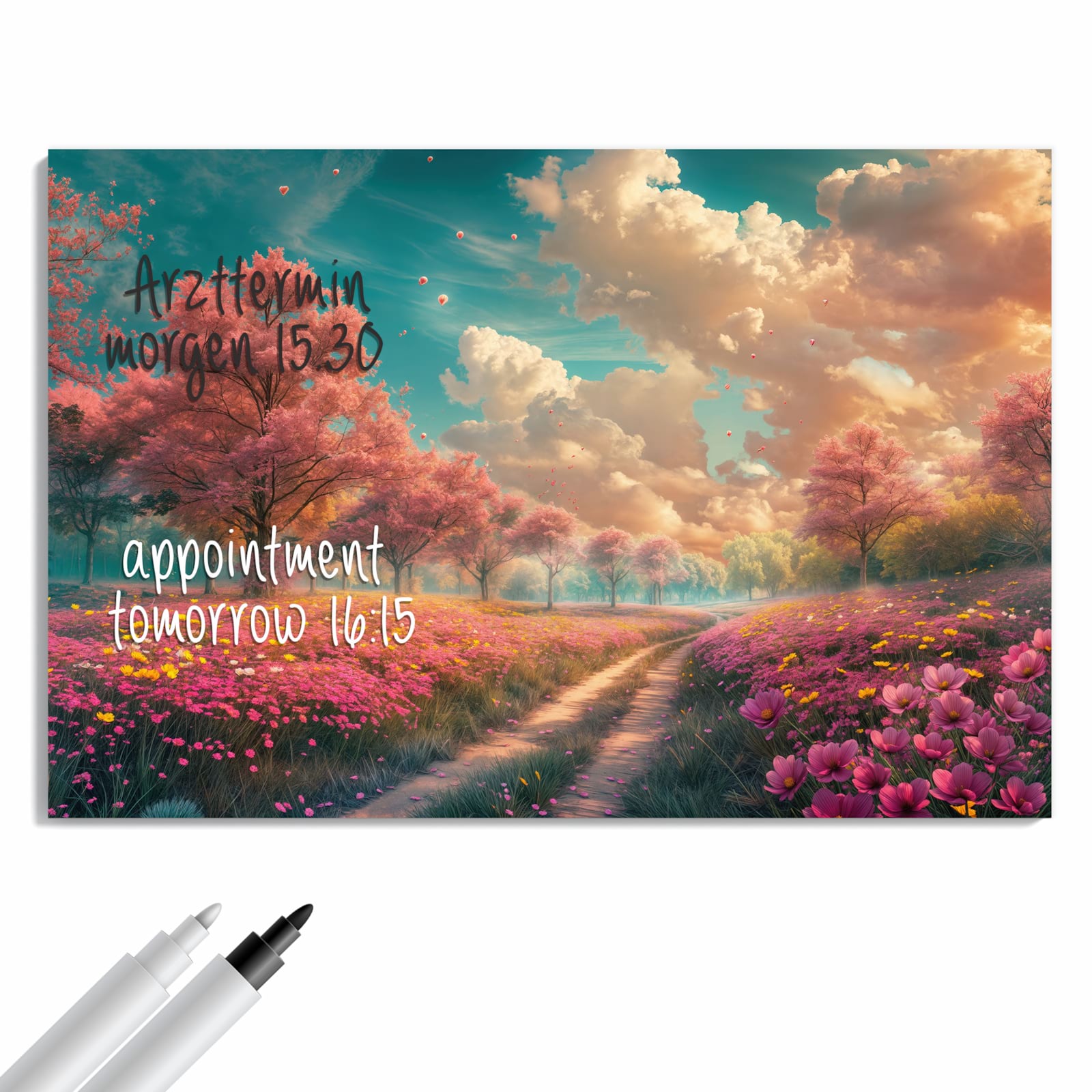 #grösse_60 x 40 cm #grösse_90 x 60 cm