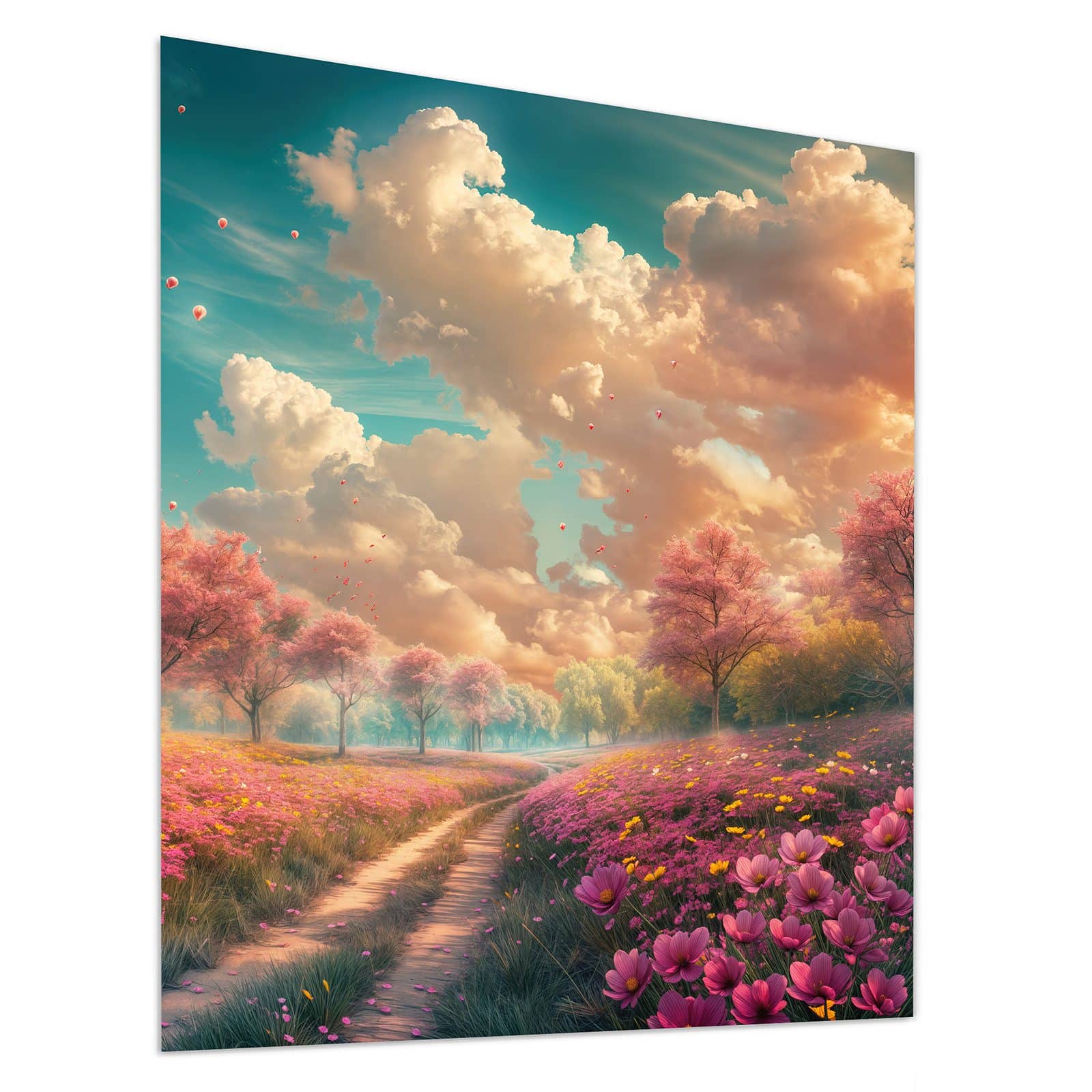 #grösse_90 x 100 cm