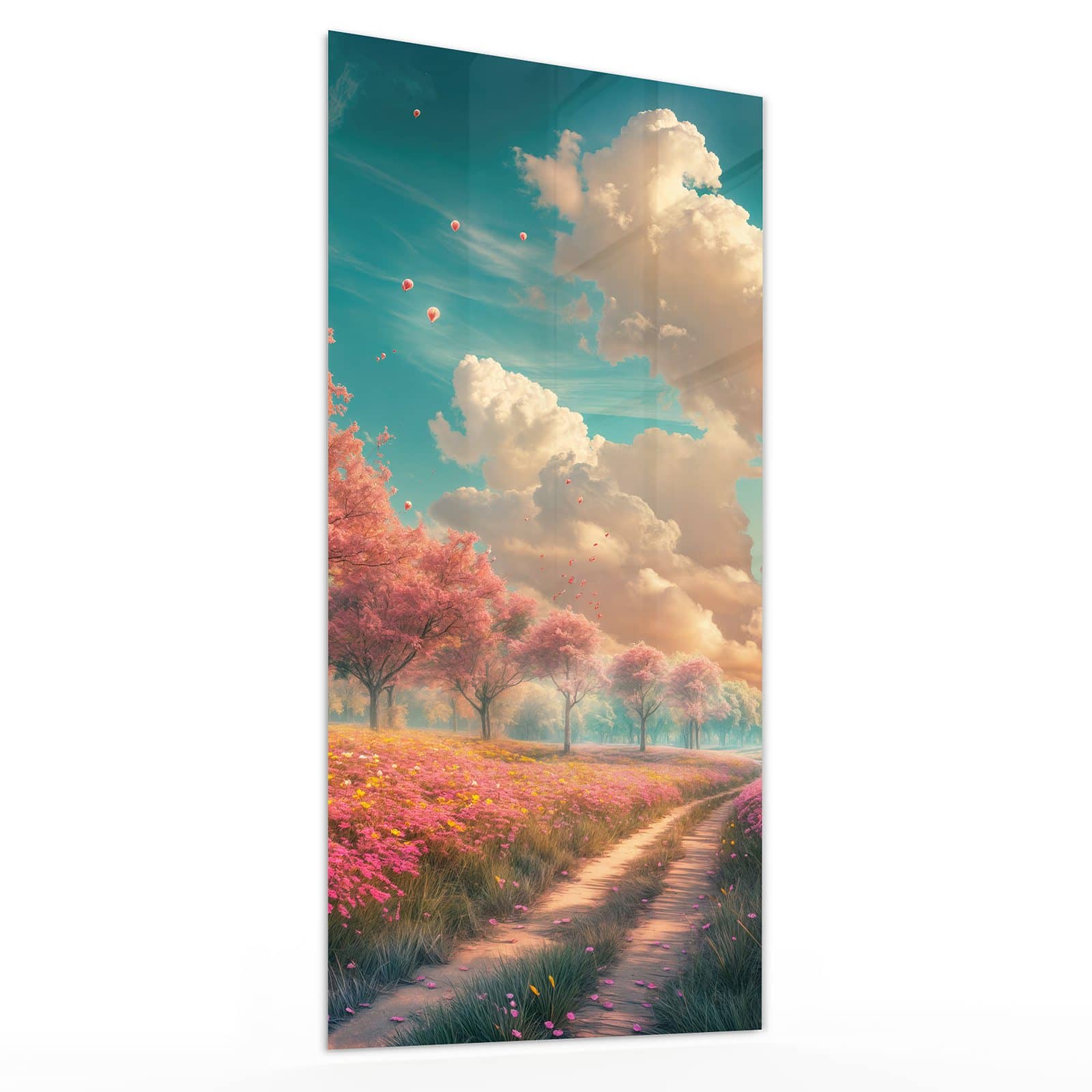 #grösse_30 x 60 cm #grösse_40 x 80 cm #grösse_50 x 100 cm #grösse_55 x 110 cm #grösse_60 x 120 cm