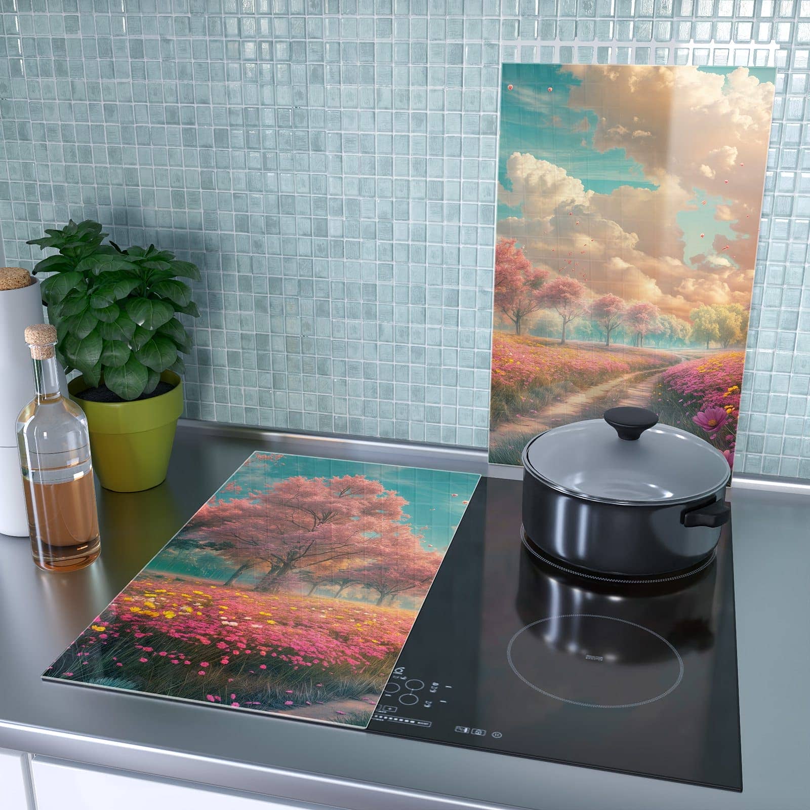 #grösse_2-teilig (je 30x52cm)