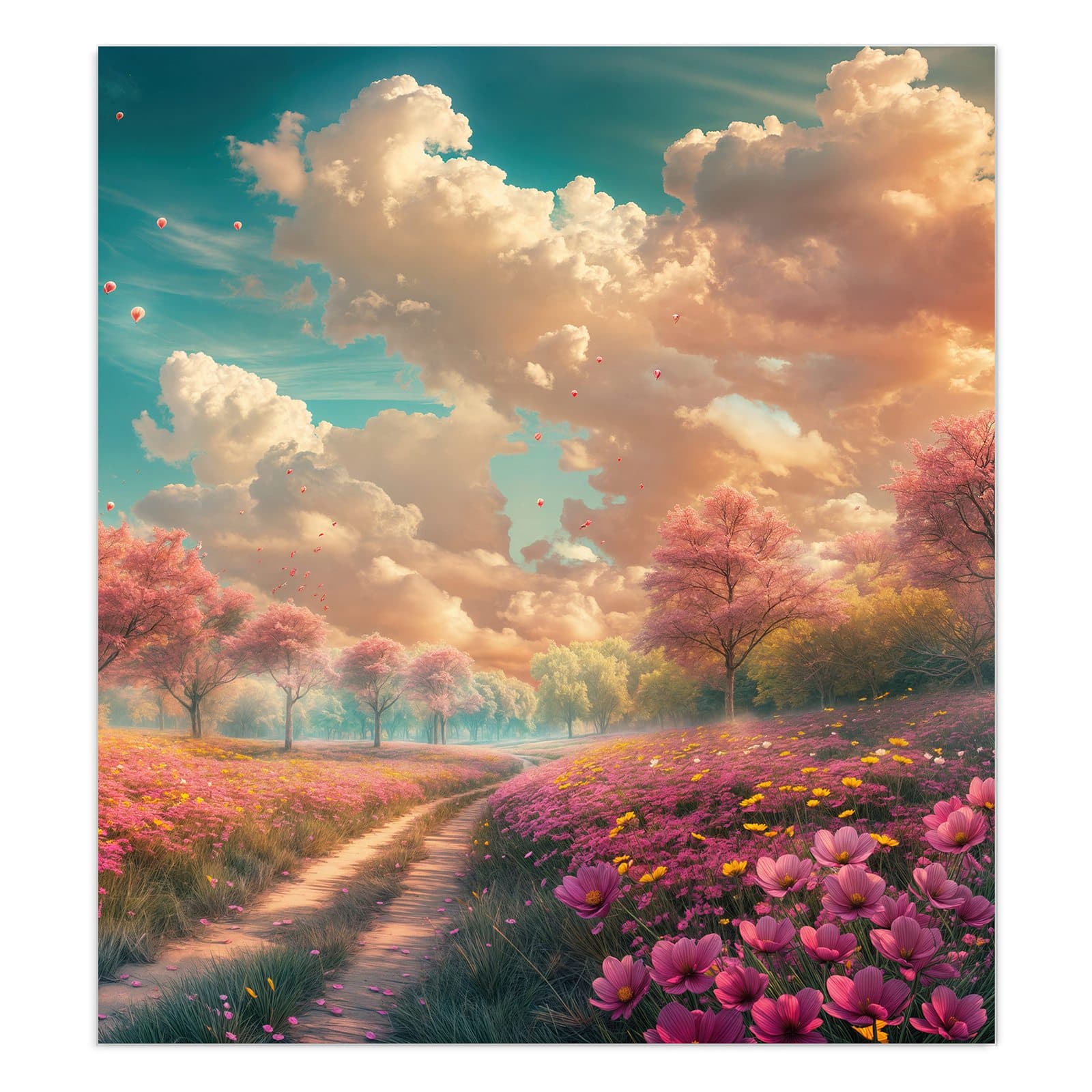 #grösse_90 x 100 cm