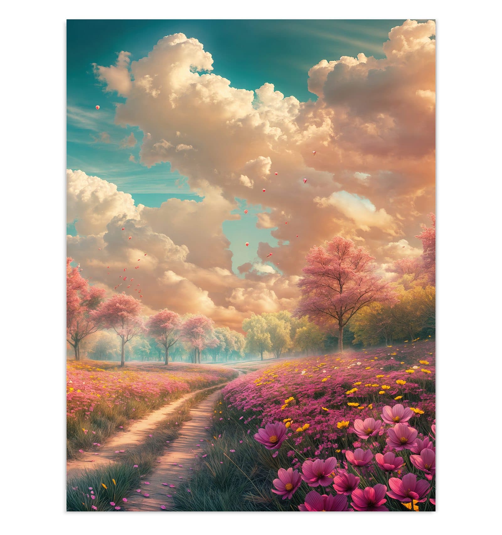 #grösse_30 x 40 cm #grösse_60 x 80 cm #grösse_75 x 100 cm