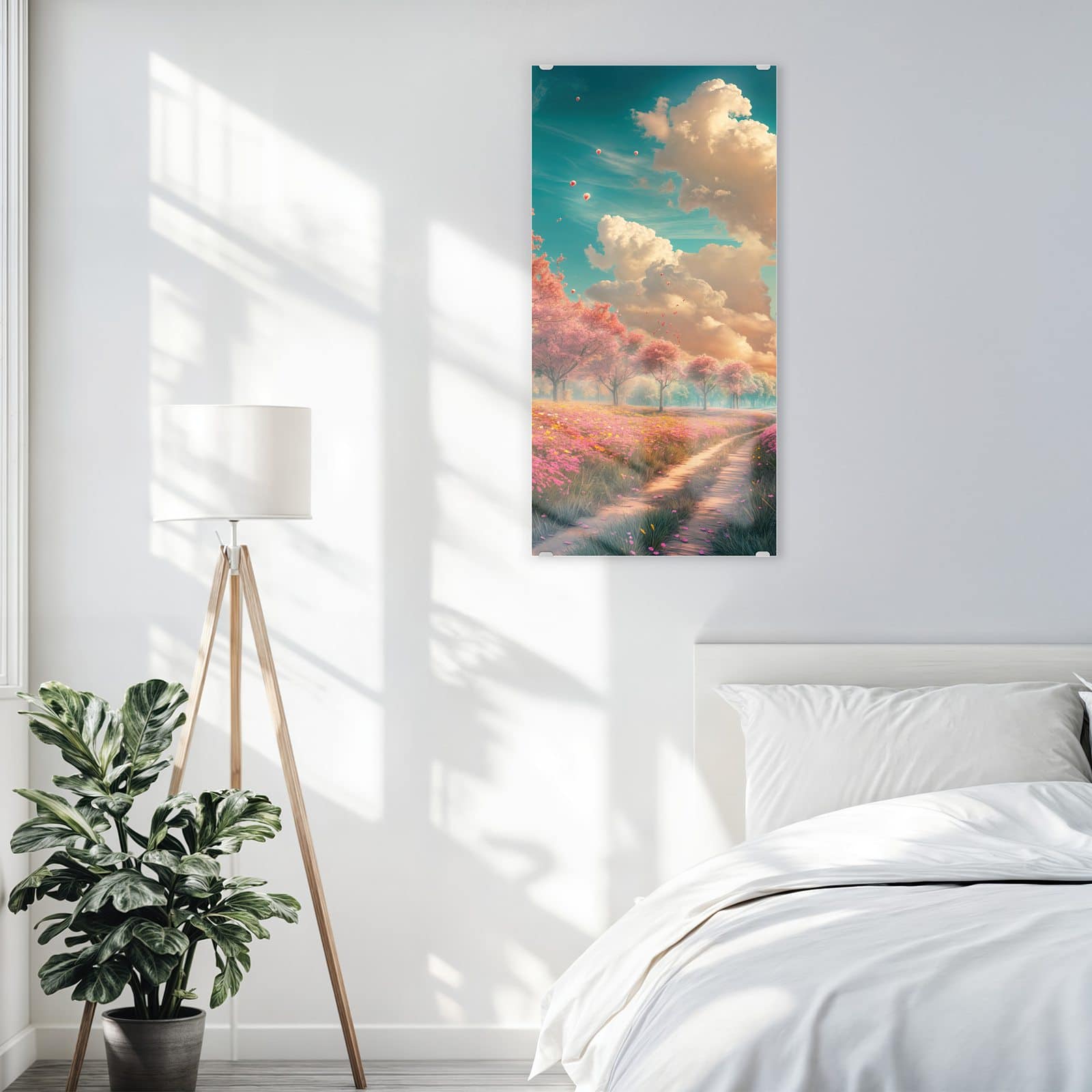 #grösse_30 x 60 cm #grösse_40 x 80 cm #grösse_50 x 100 cm #grösse_55 x 110 cm #grösse_60 x 120 cm