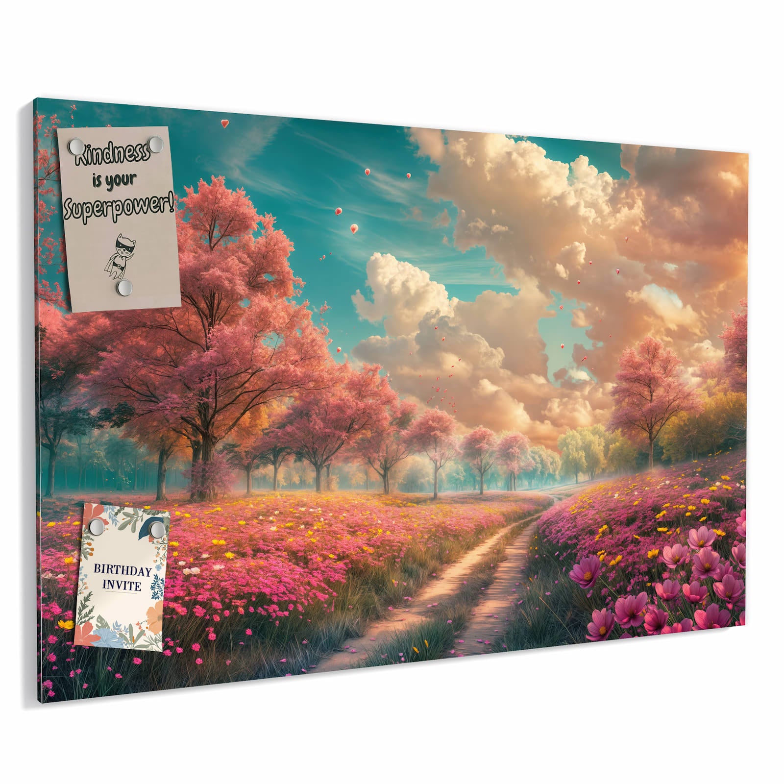 #grösse_60 x 40 cm #grösse_90 x 60 cm