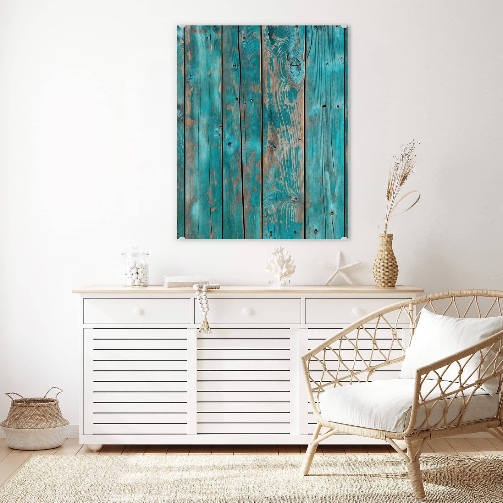 #grösse_60 x 75 cm #grösse_80 x 100 cm