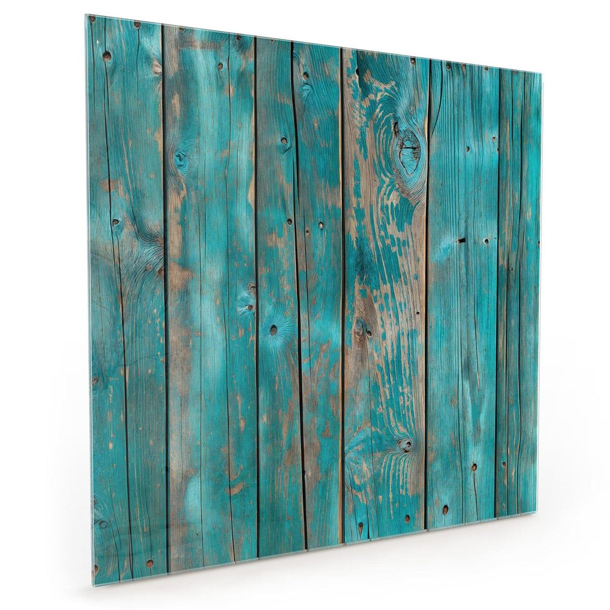 #grösse_40 x 40 cm #grösse_50 x 50 cm #grösse_60 x 60 cm