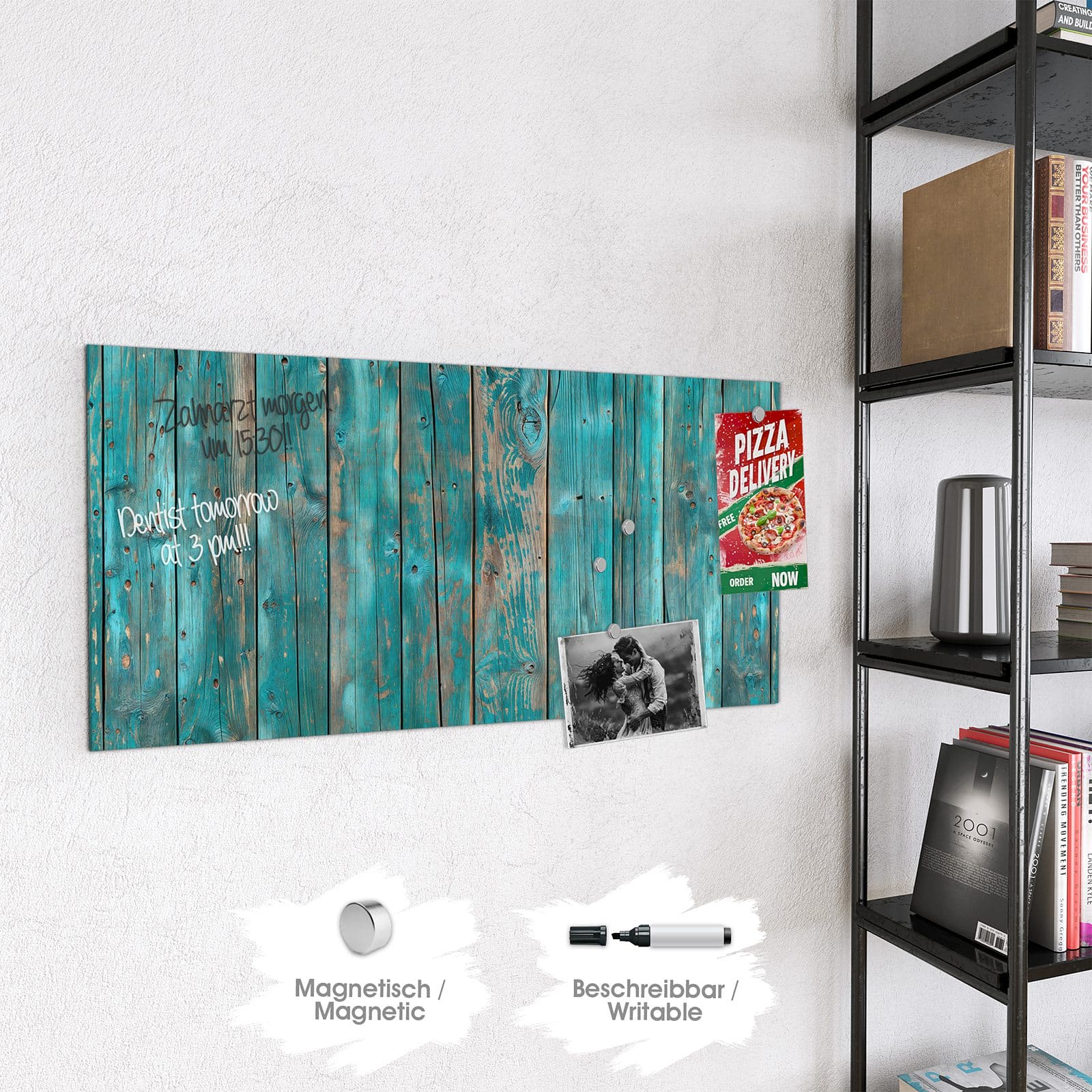 #grösse_100 x 50 cm