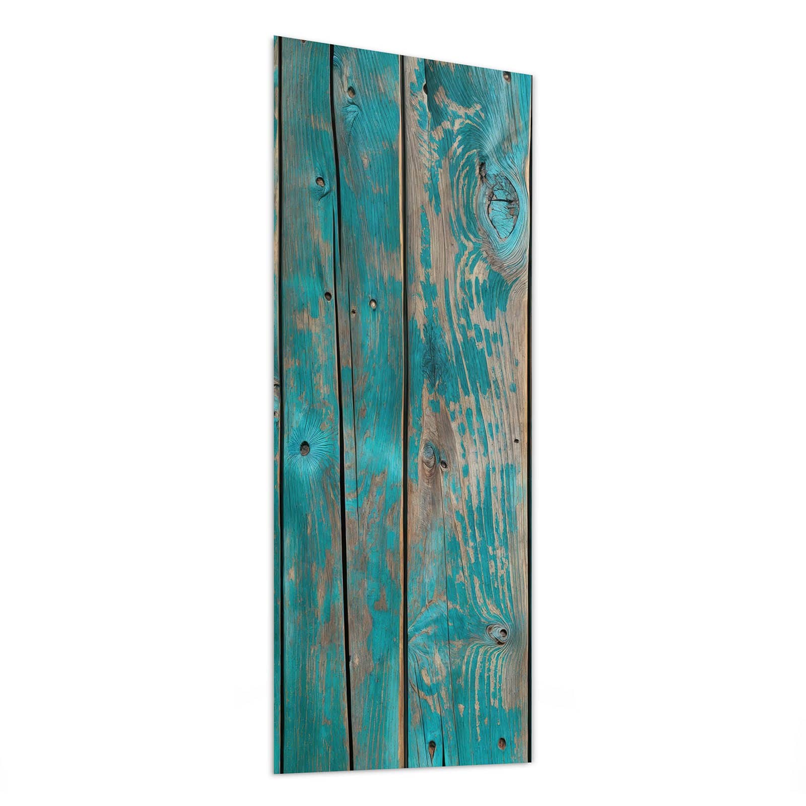 #grösse_50 x 125 cm #grösse_40 x 100 cm #grösse_60 x 150 cm