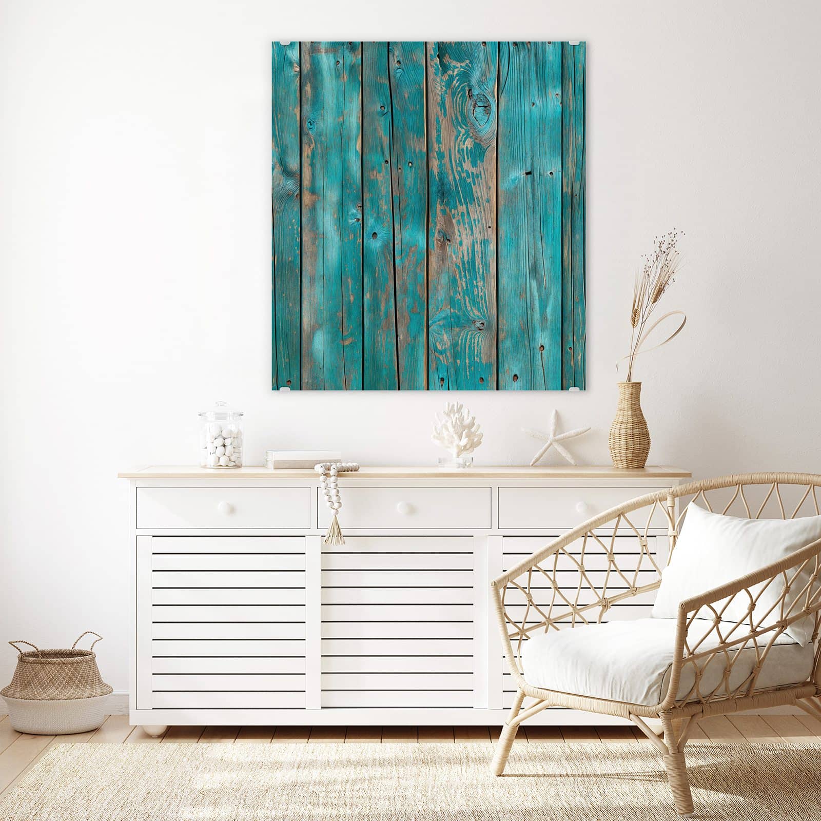 #grösse_90 x 100 cm