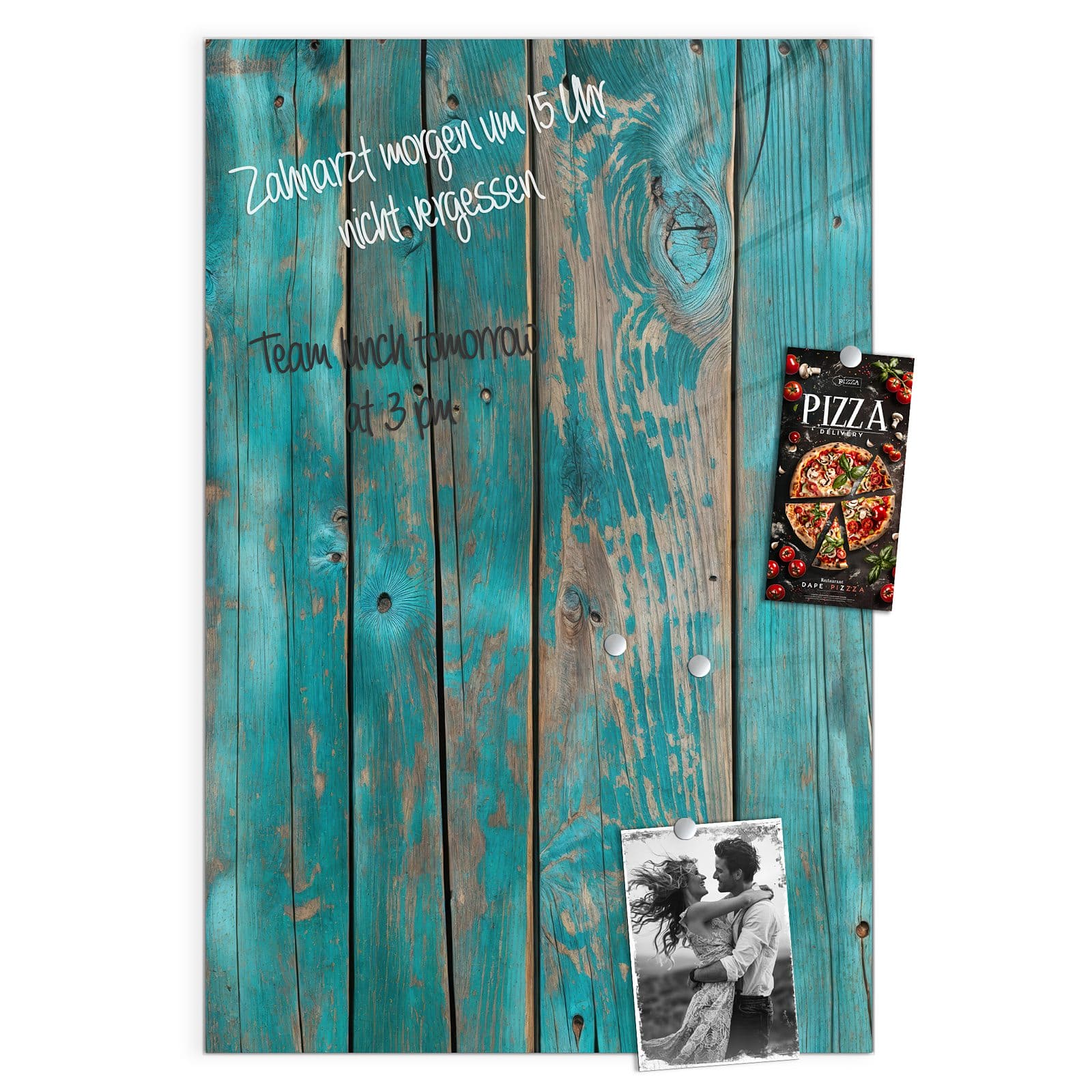 #grösse_40 x 60 cm #grösse_60 x 90 cm