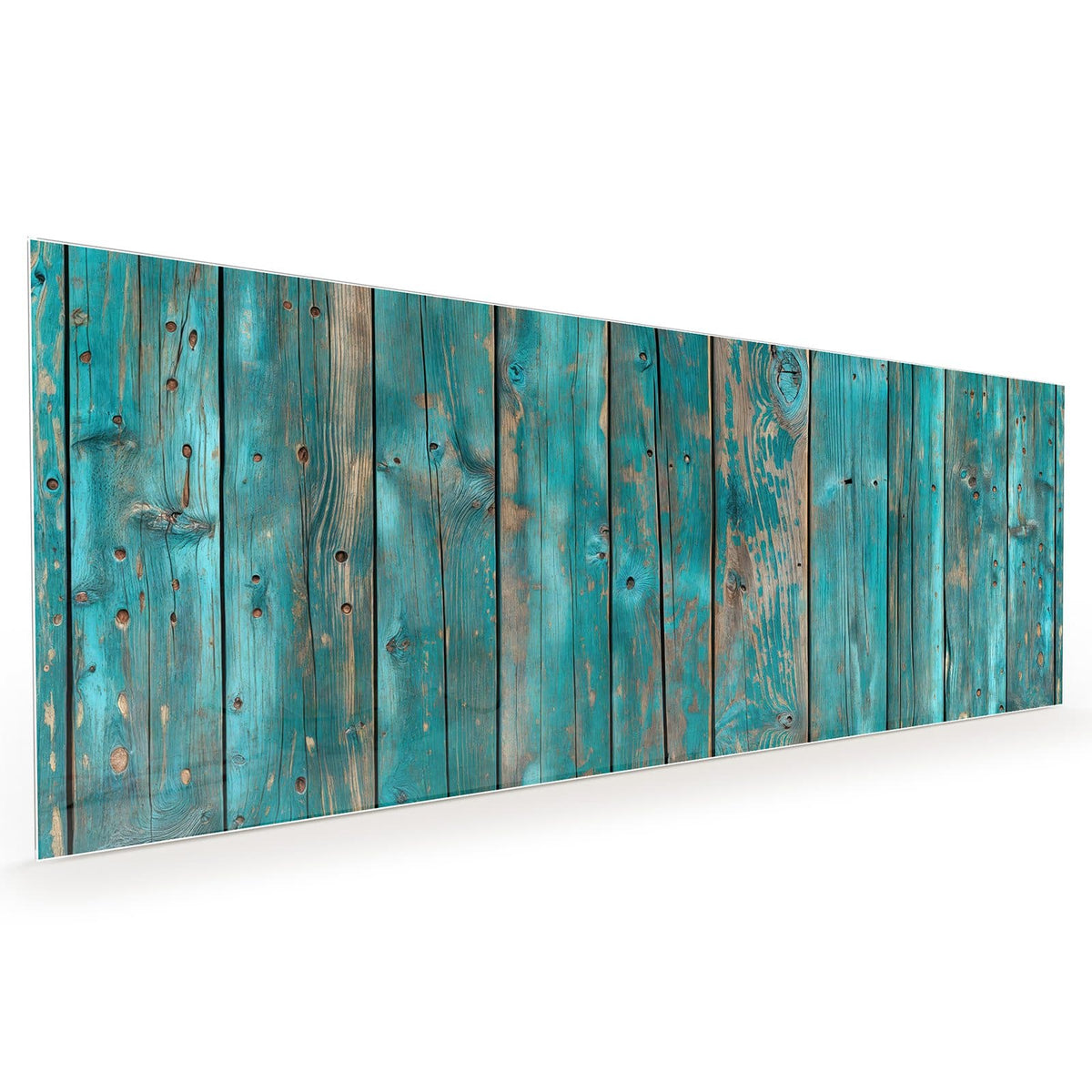 #grösse_40 x 100 cm #grösse_50 x 125 cm #grösse_60 x 150 cm
