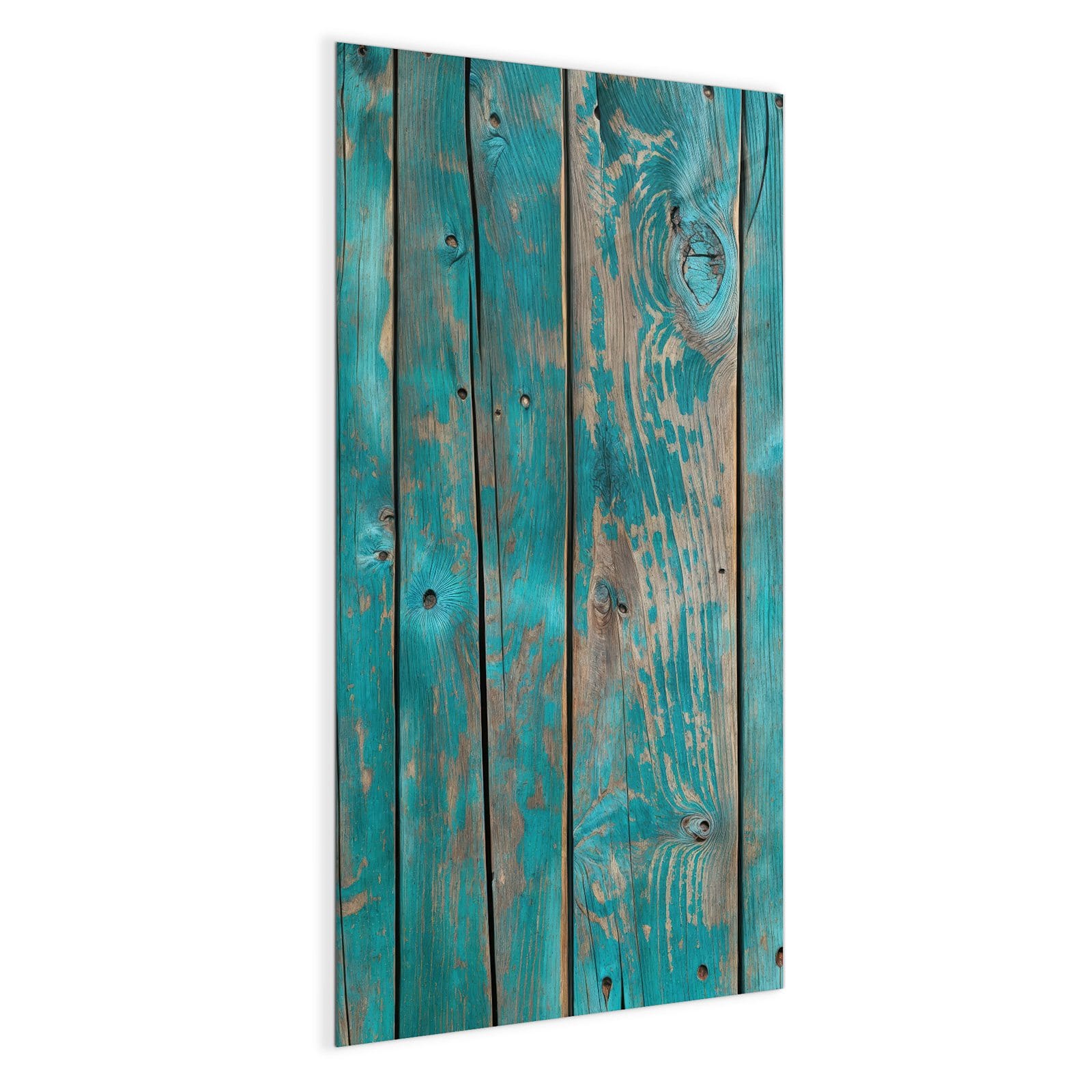 #grösse_50 x 100 cm