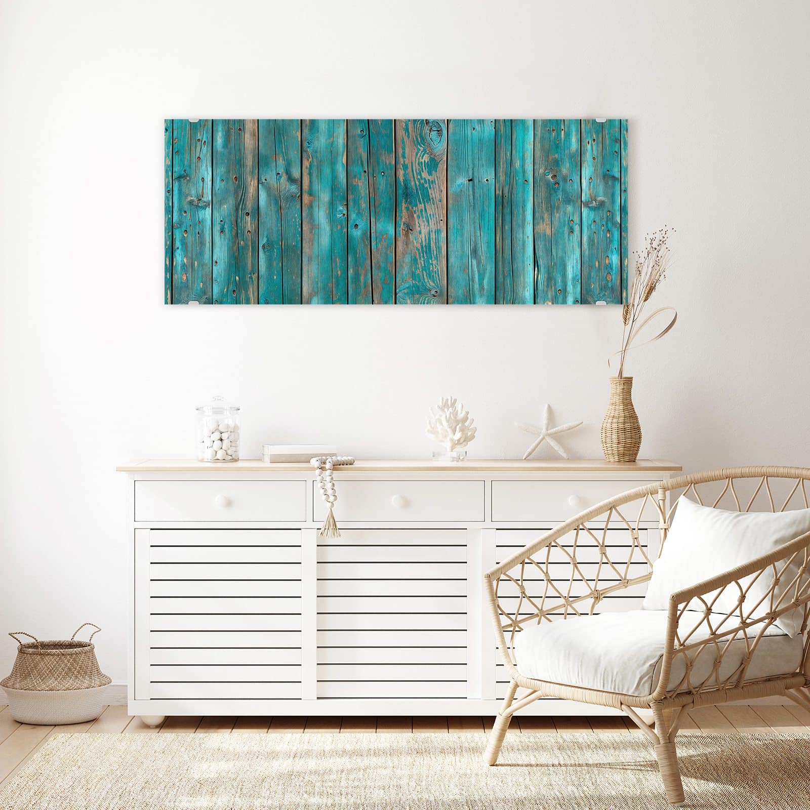 #grösse_100 x 40 cm #grösse_125 x 50 cm #grösse_150 x 60 cm