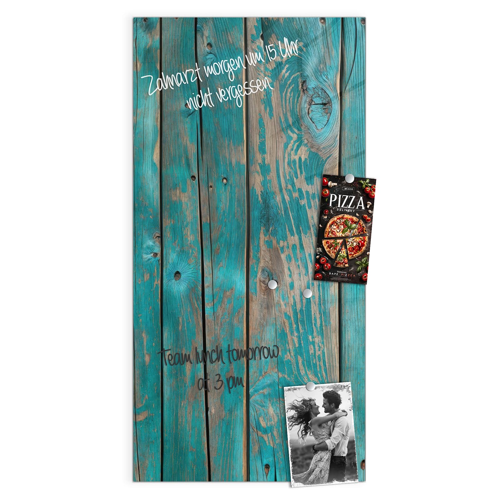 #grösse_50 x 100 cm