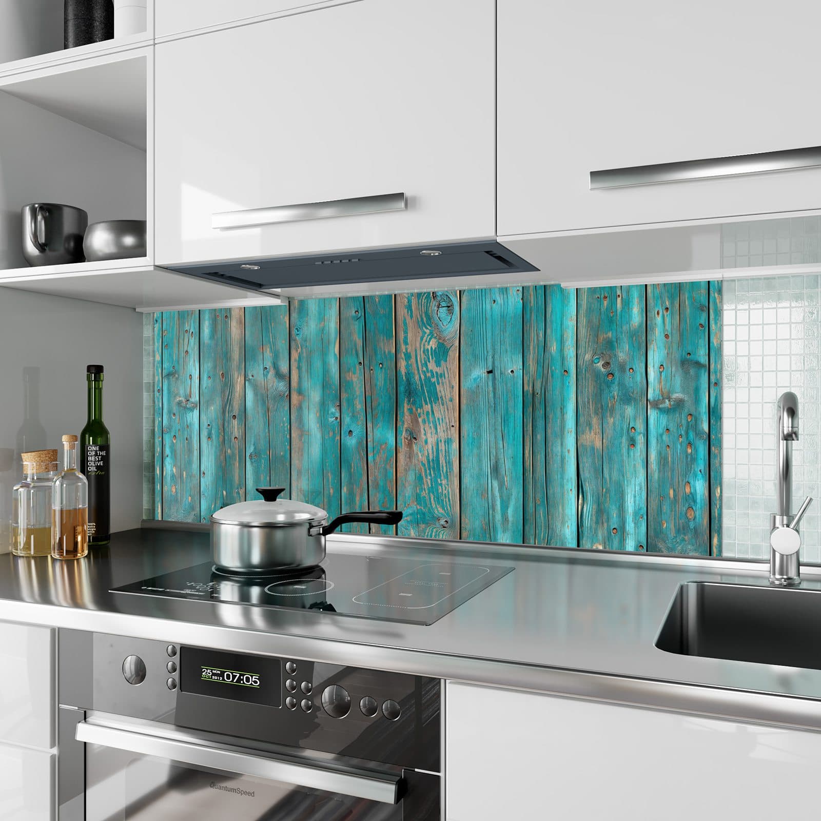 #grösse_40 x 100 cm #grösse_50 x 125 cm #grösse_60 x 150 cm