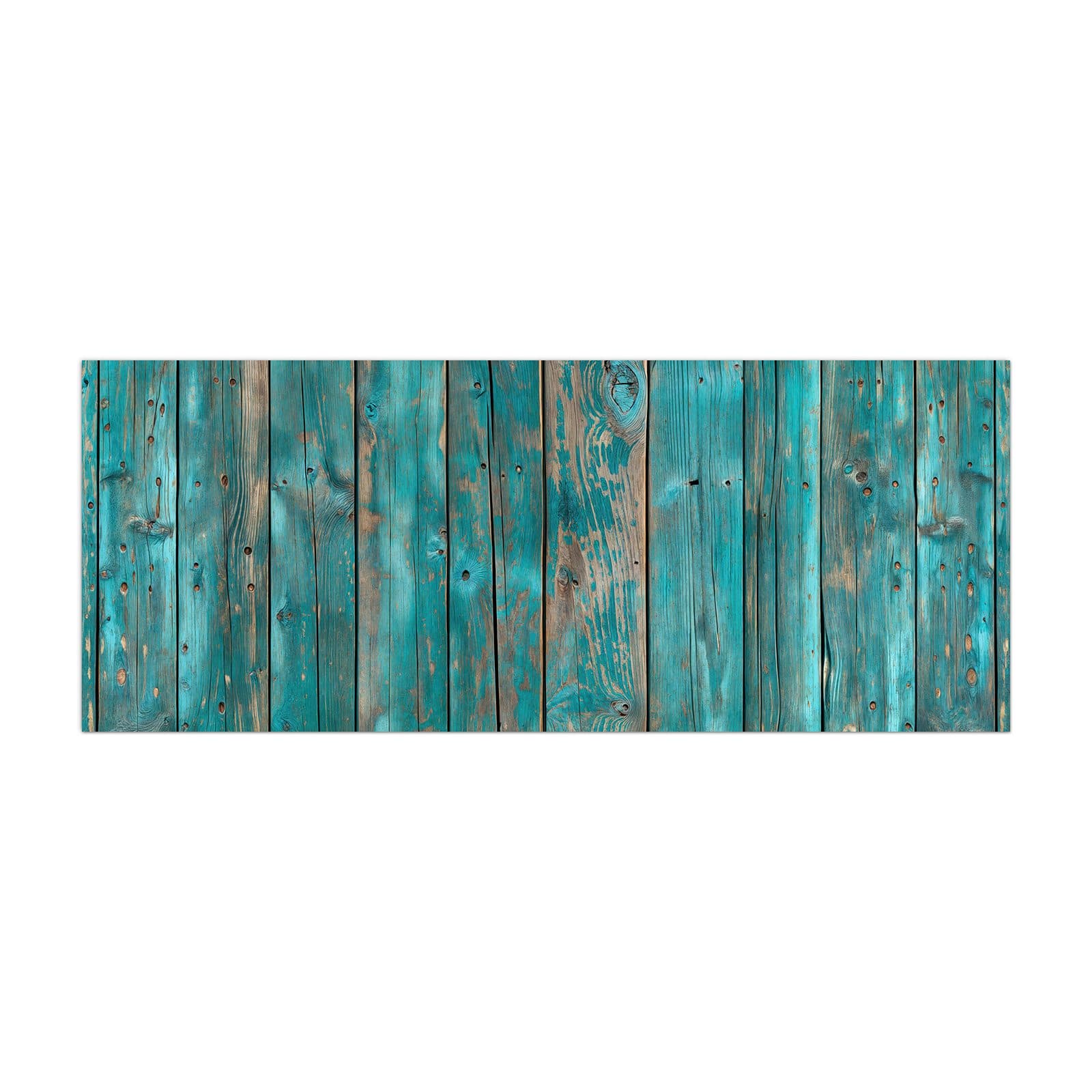 #grösse_40 x 100 cm #grösse_50 x 125 cm #grösse_60 x 150 cm