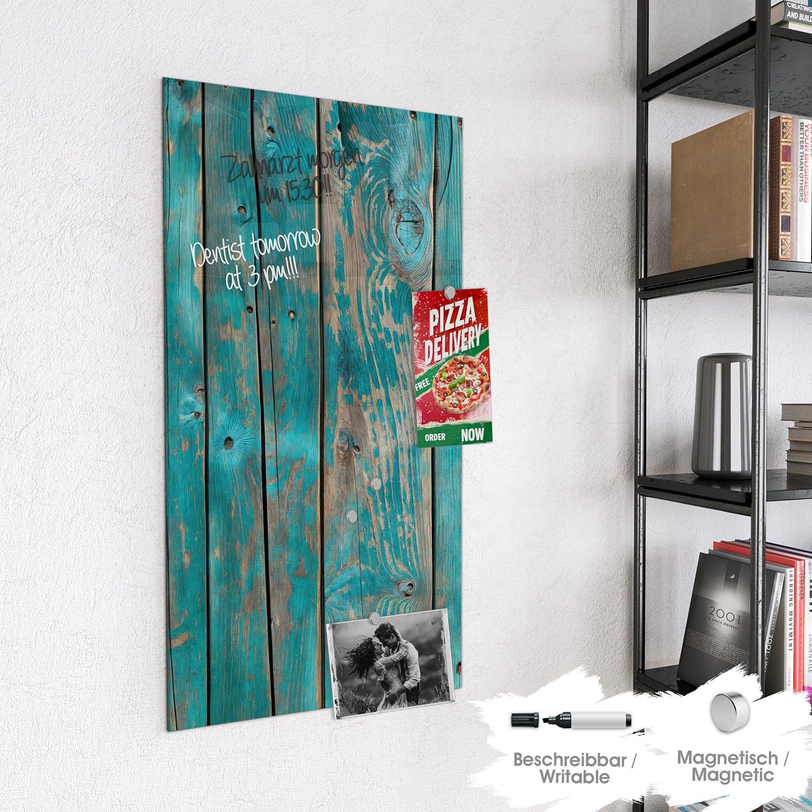 #grösse_50 x 100 cm