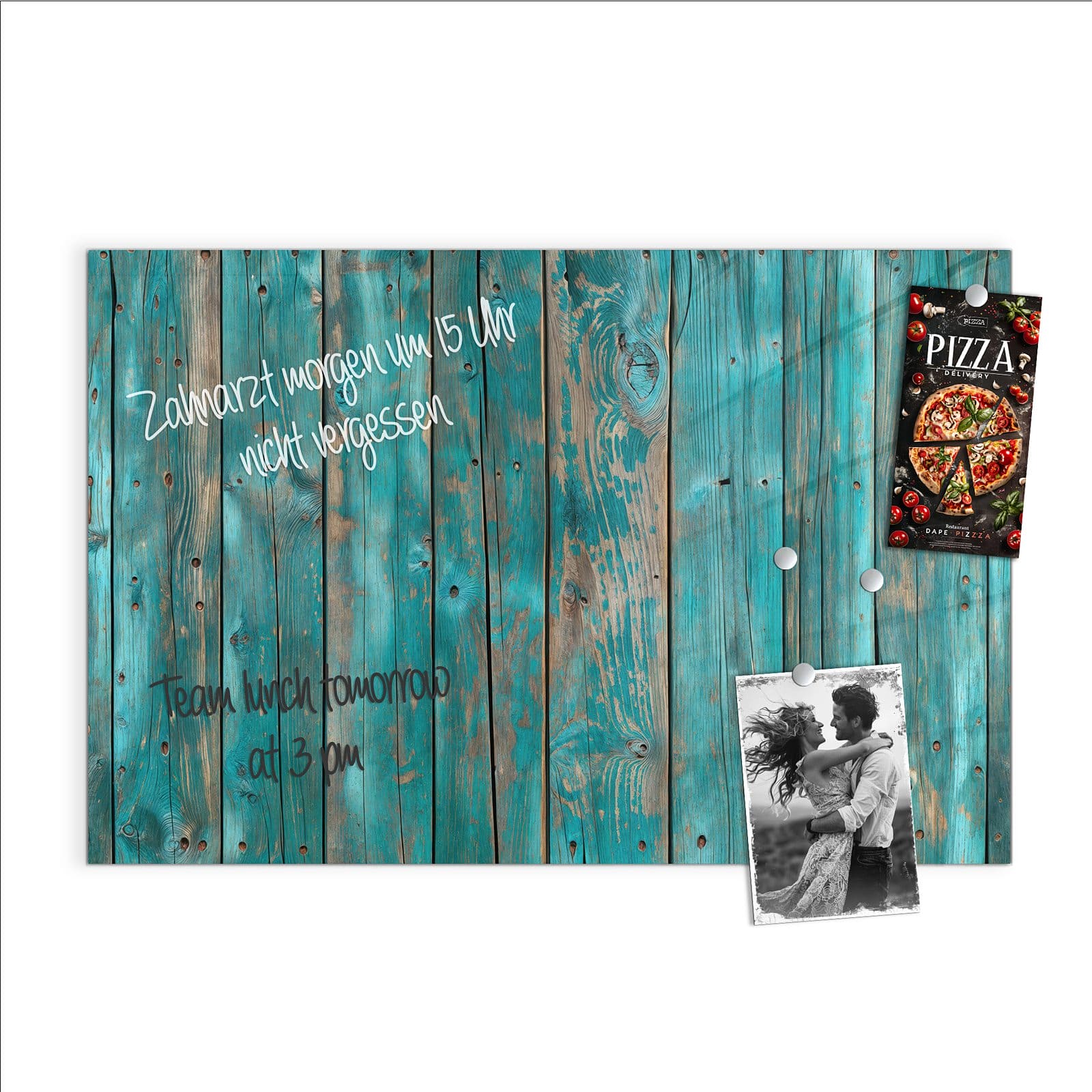 #grösse_60 x 40 cm #grösse_90 x 60 cm