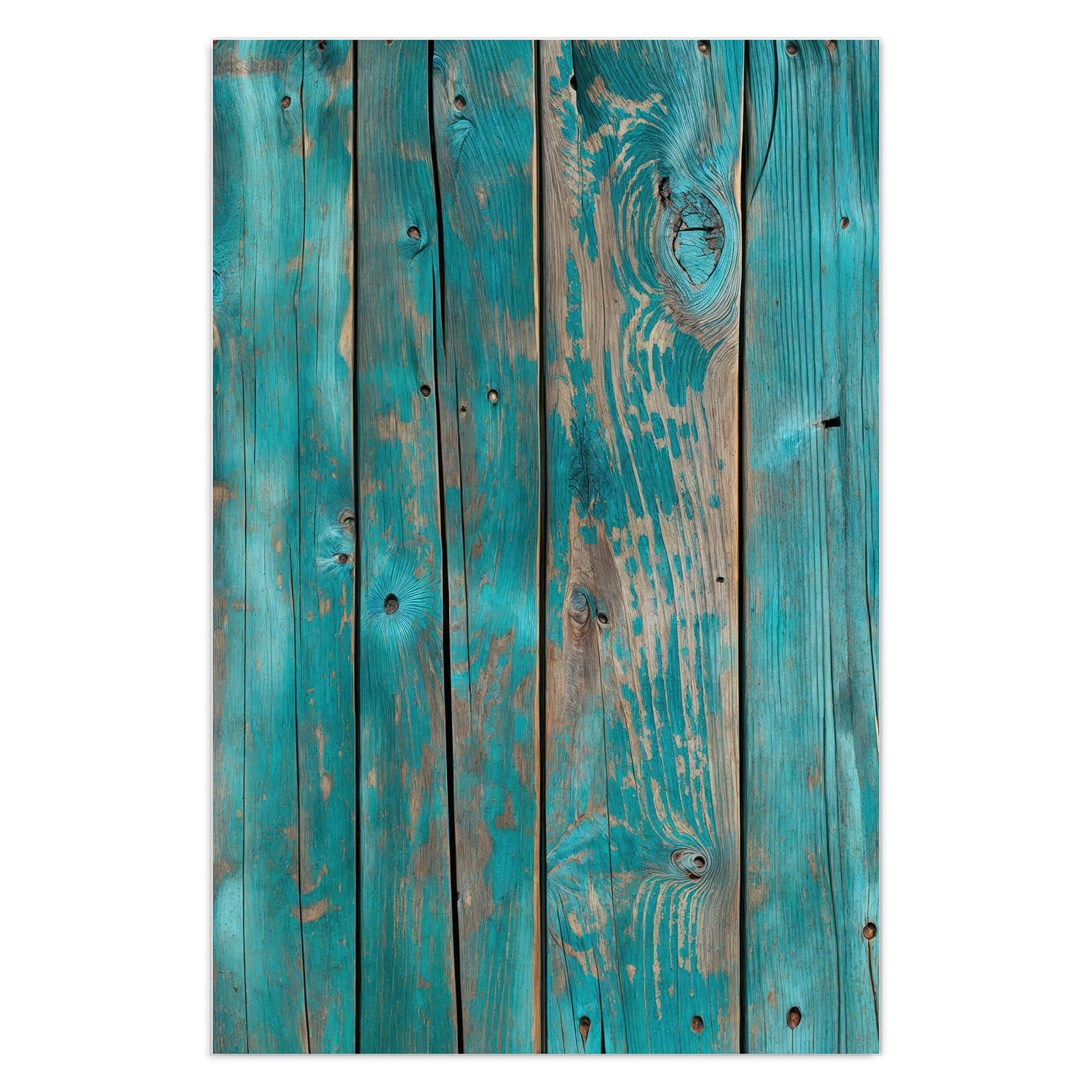 #grösse_40 x 60 cm #grösse_50 x 75 cm #grösse_60 x 90 cm