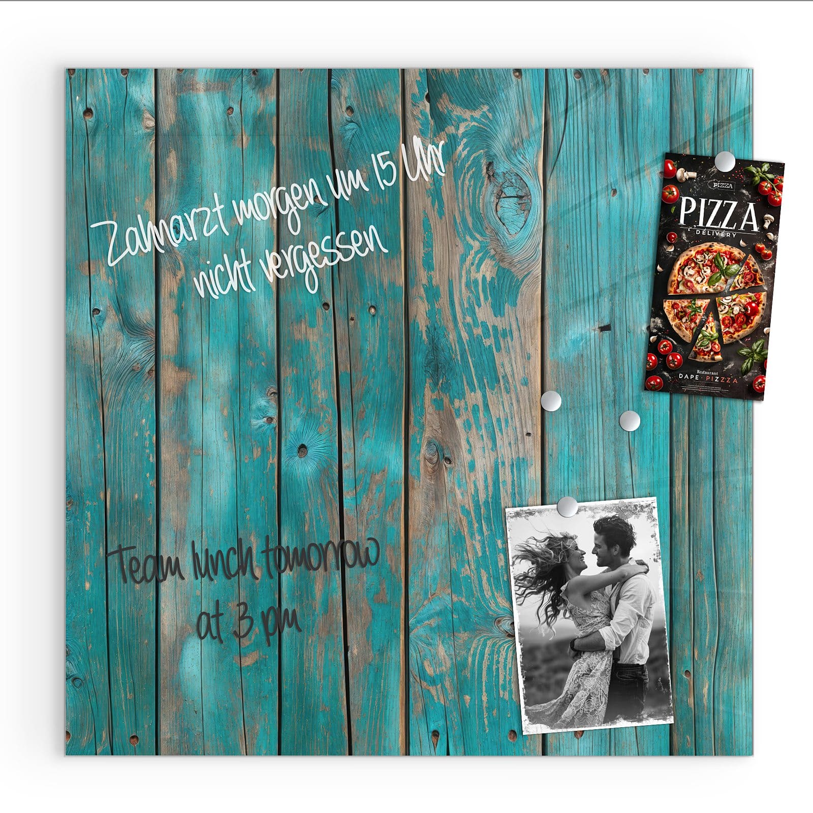 #grösse_30 x 30 cm #grösse_50 x 50 cm