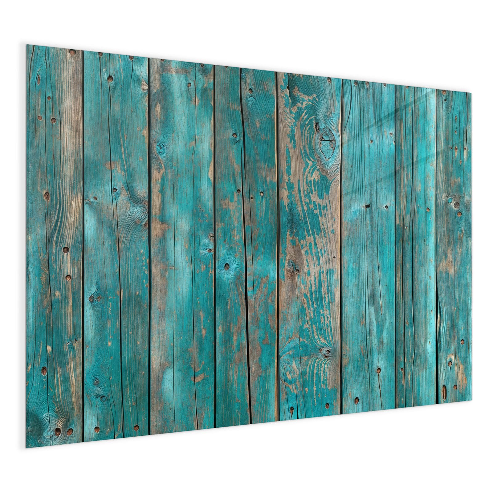 #grösse_120 x 90 cm