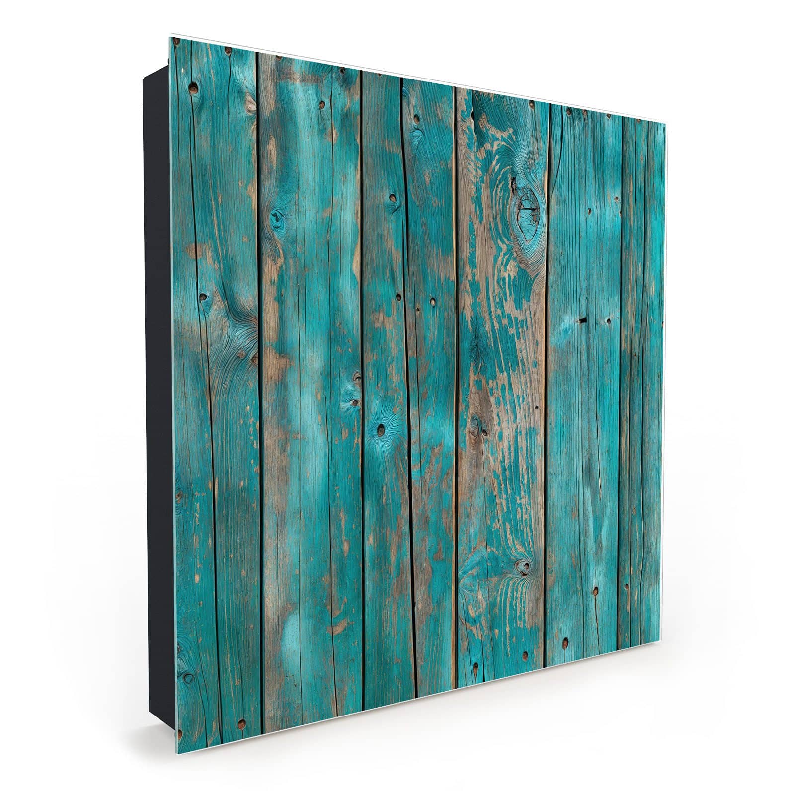 #türöffnung_rechts