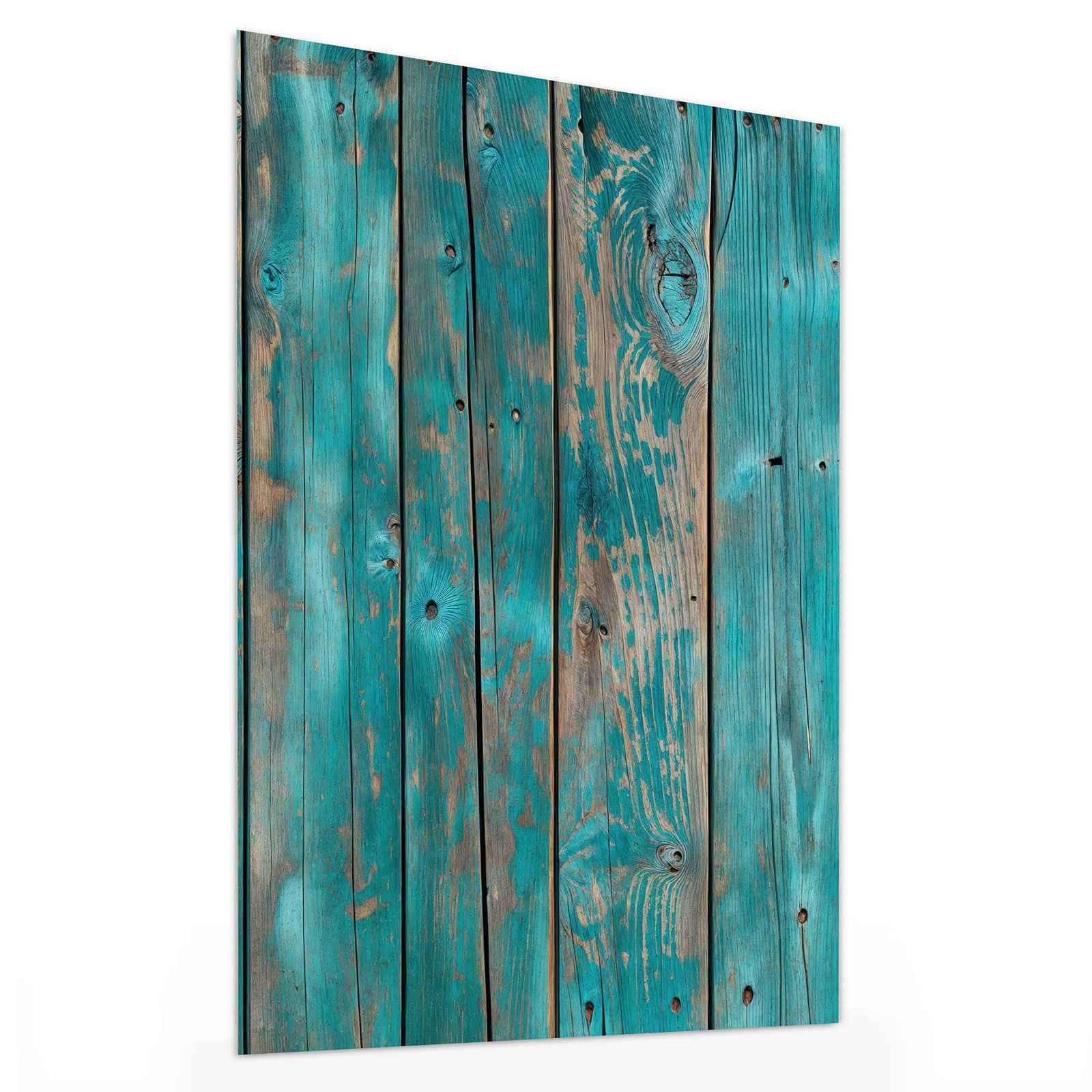 #grösse_30 x 40 cm #grösse_60 x 80 cm #grösse_75 x 100 cm