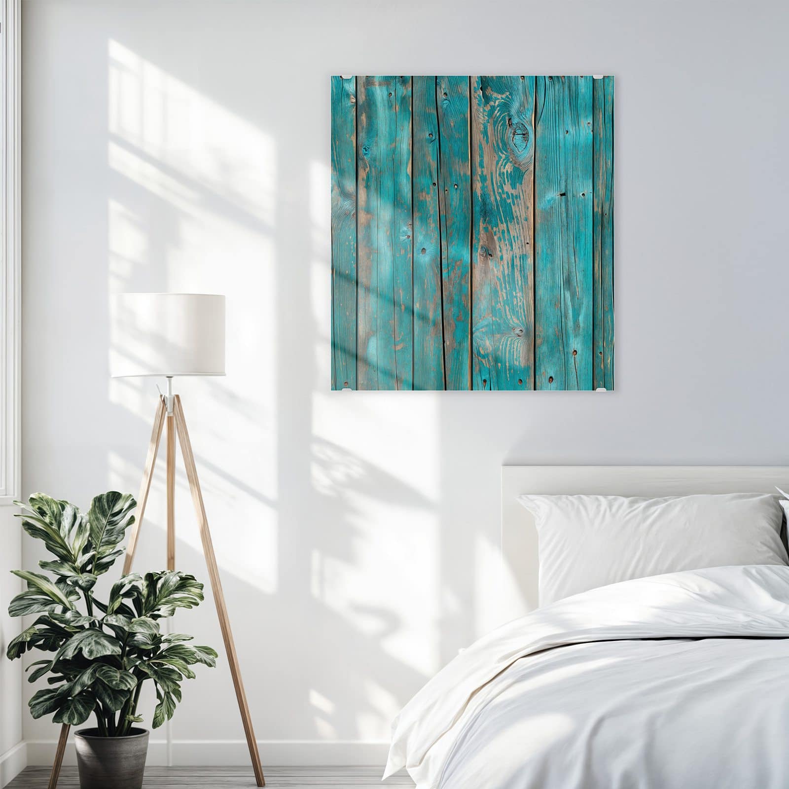 #grösse_90 x 100 cm