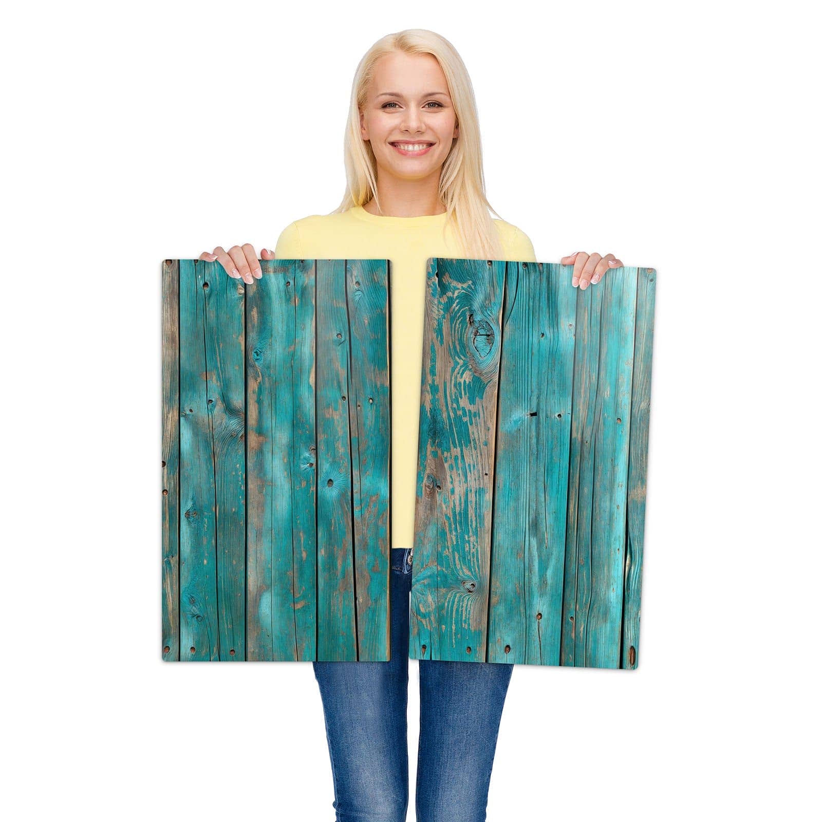 #grösse_2-teilig (je 30x52cm)