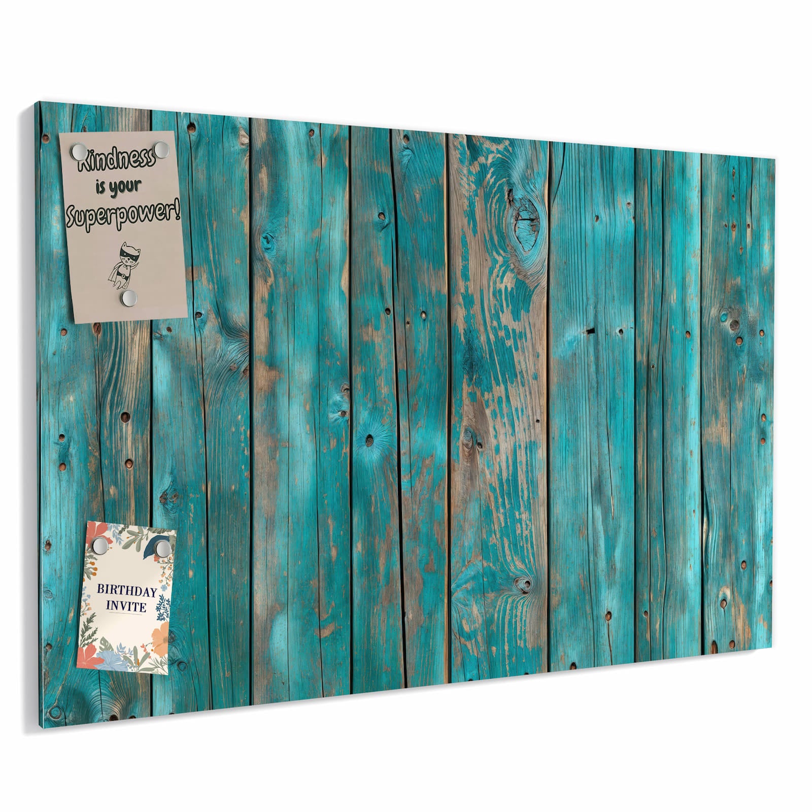 #grösse_60 x 40 cm #grösse_90 x 60 cm