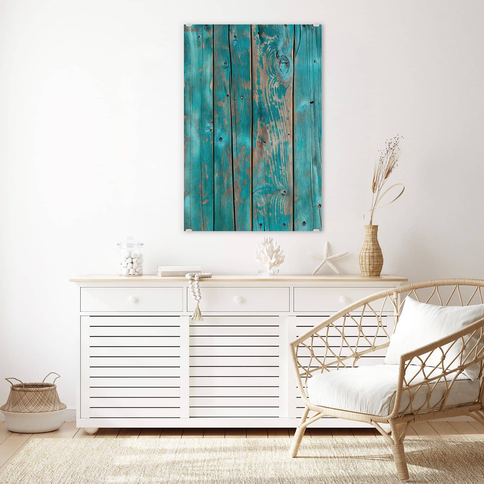 #grösse_40 x 60 cm #grösse_50 x 75 cm #grösse_60 x 90 cm