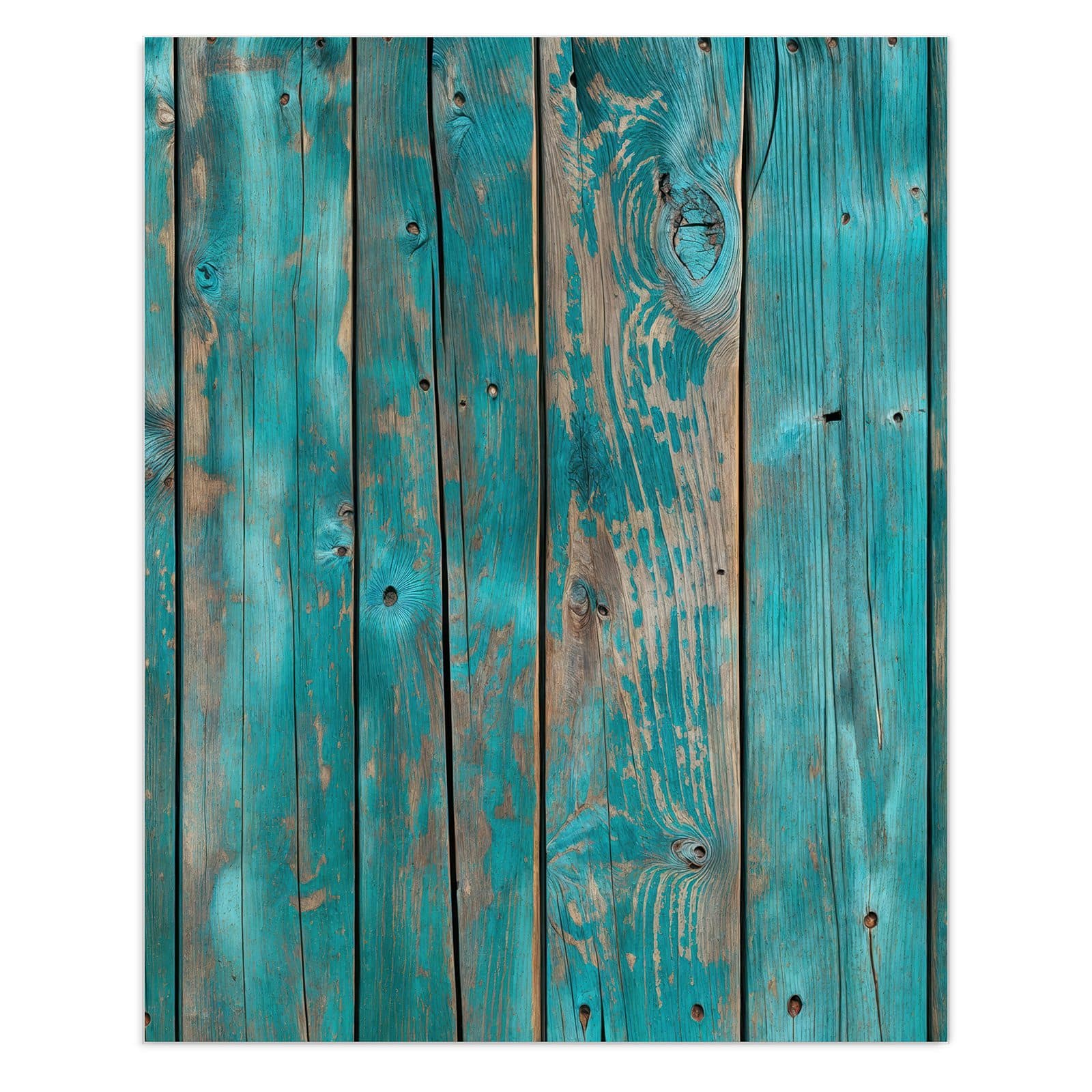 #grösse_60 x 75 cm #grösse_80 x 100 cm