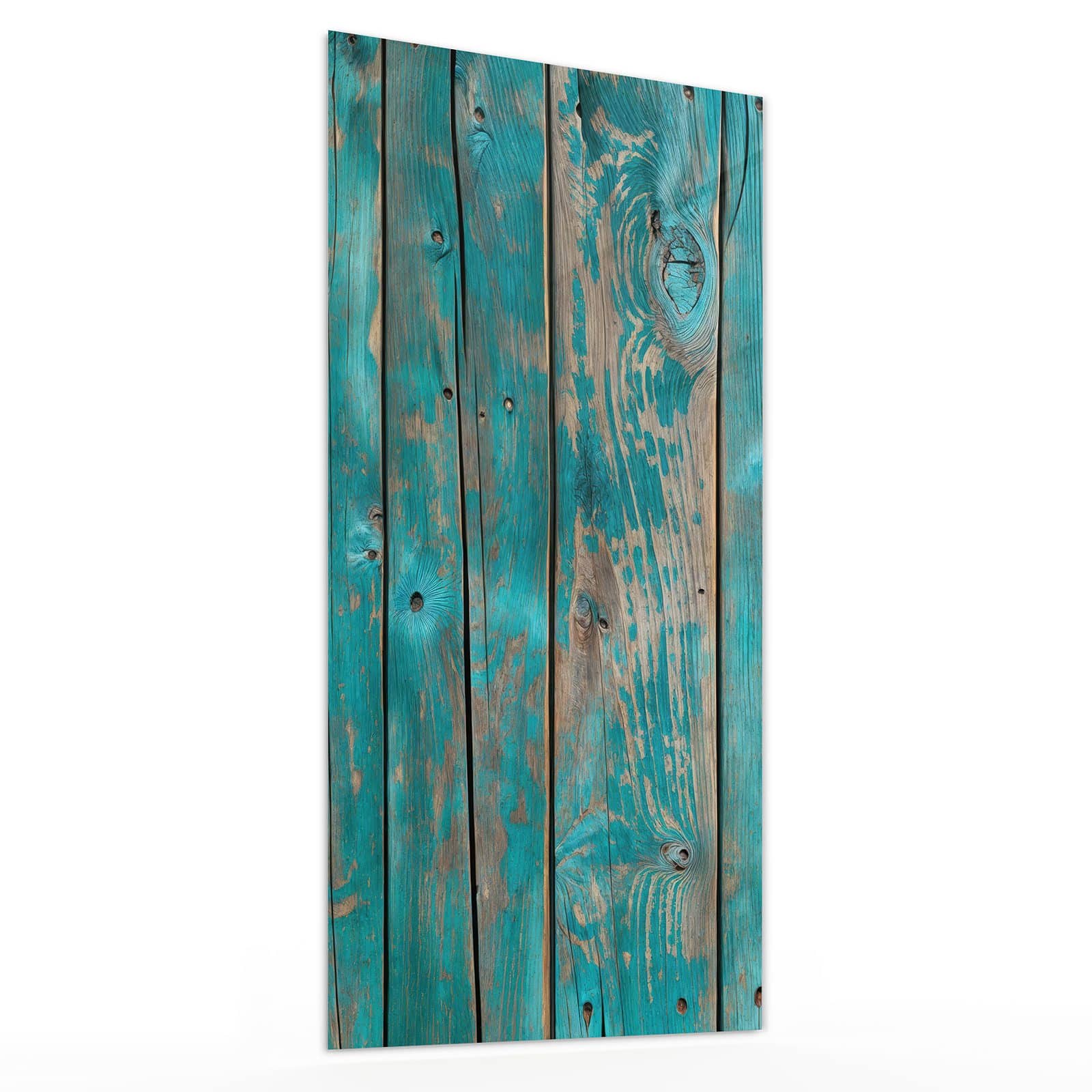 #grösse_30 x 60 cm #grösse_40 x 80 cm #grösse_50 x 100 cm #grösse_55 x 110 cm #grösse_60 x 120 cm