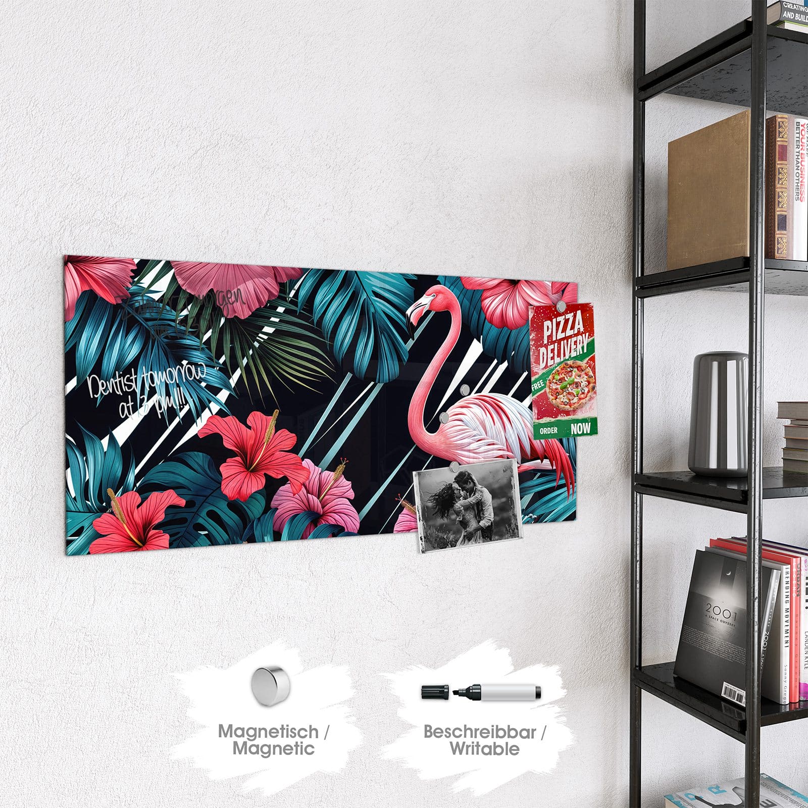 #grösse_100 x 50 cm