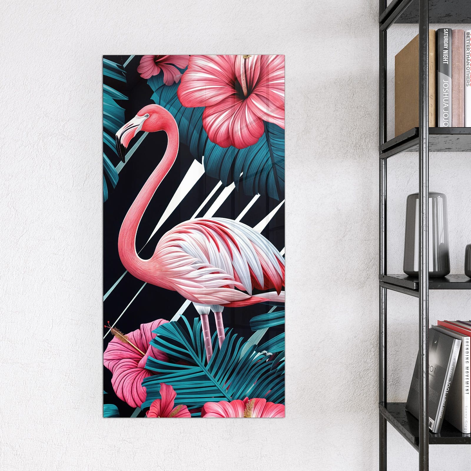 #grösse_50 x 100 cm