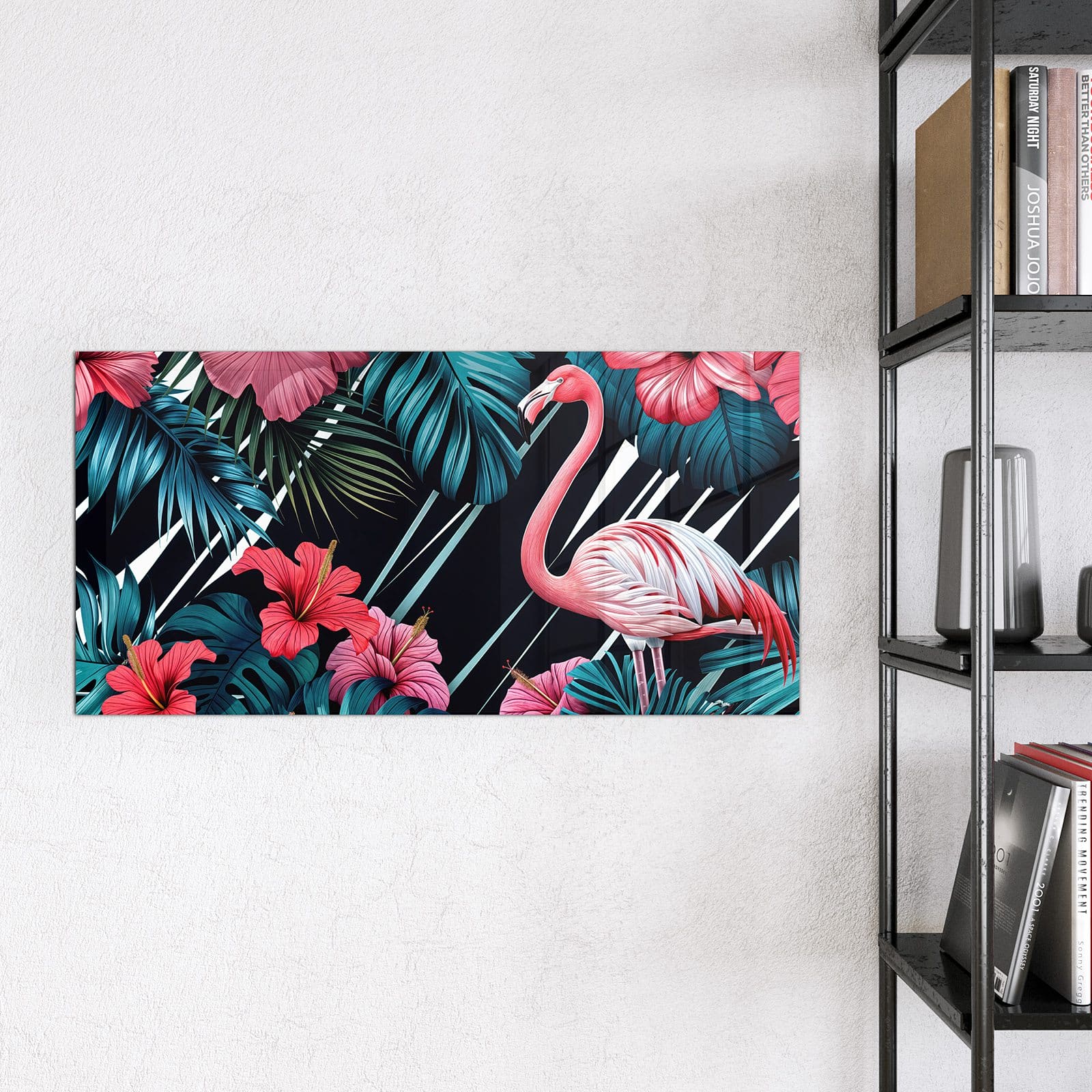 #grösse_100 x 50 cm