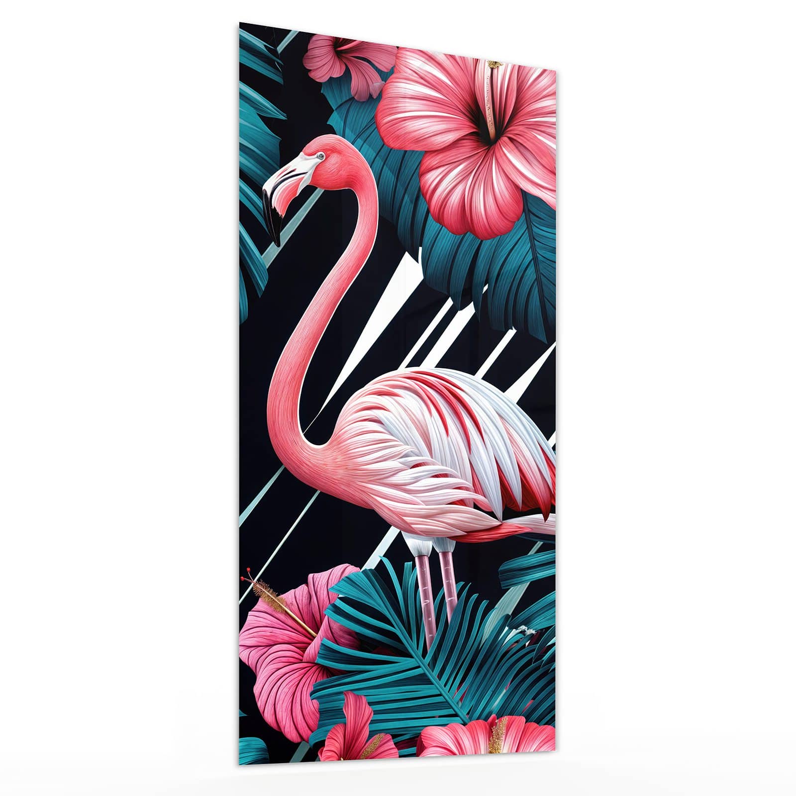 #grösse_30 x 60 cm #grösse_40 x 80 cm #grösse_50 x 100 cm #grösse_55 x 110 cm #grösse_60 x 120 cm