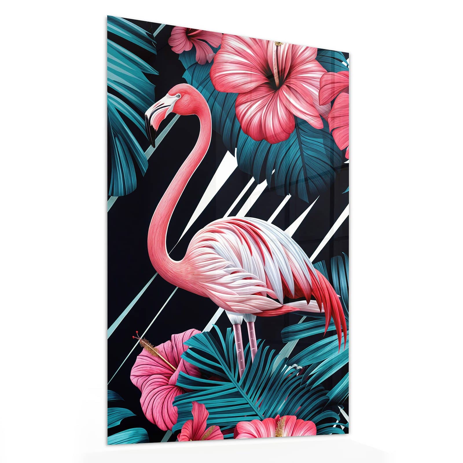 #grösse_40 x 60 cm #grösse_50 x 75 cm #grösse_60 x 90 cm