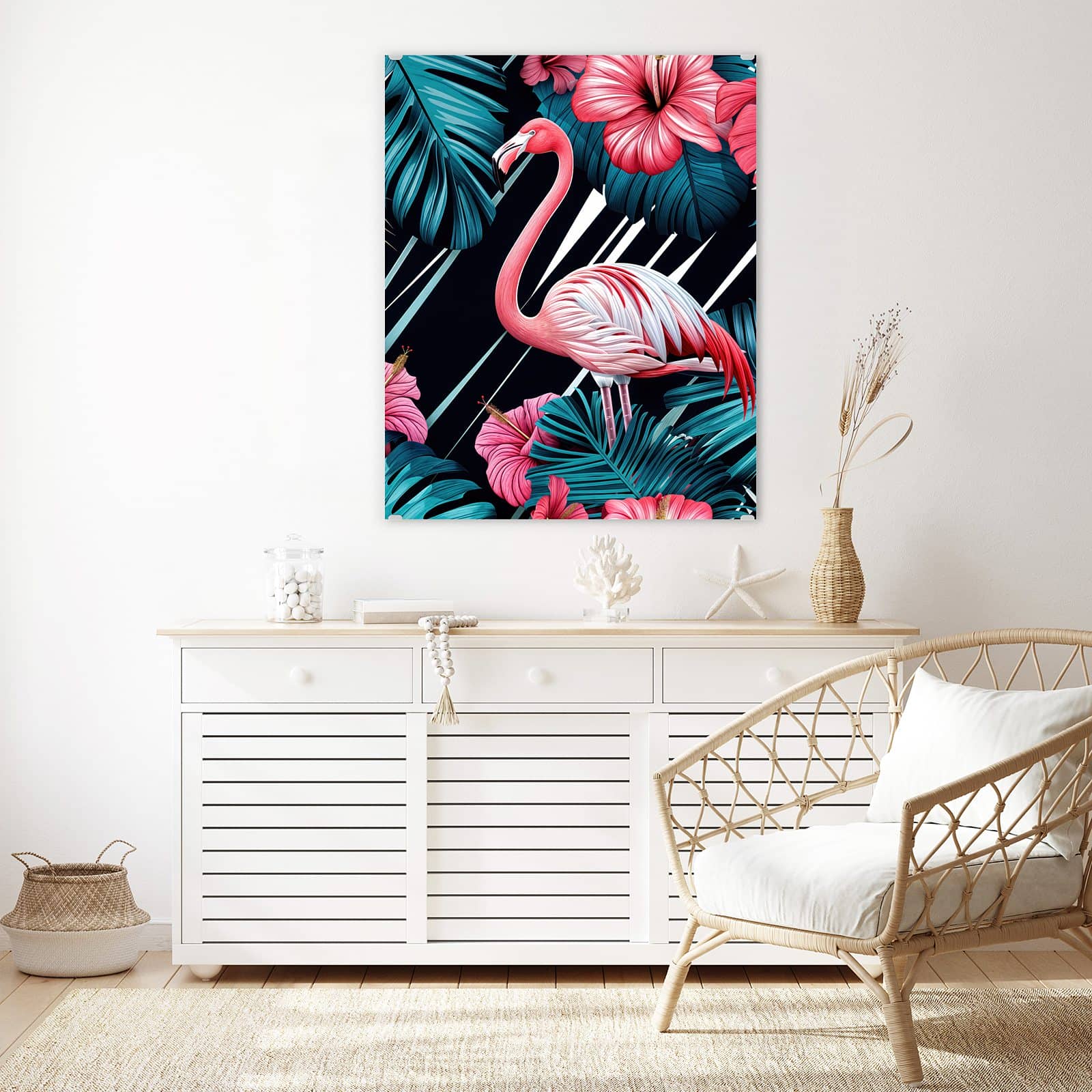 #grösse_60 x 75 cm #grösse_80 x 100 cm