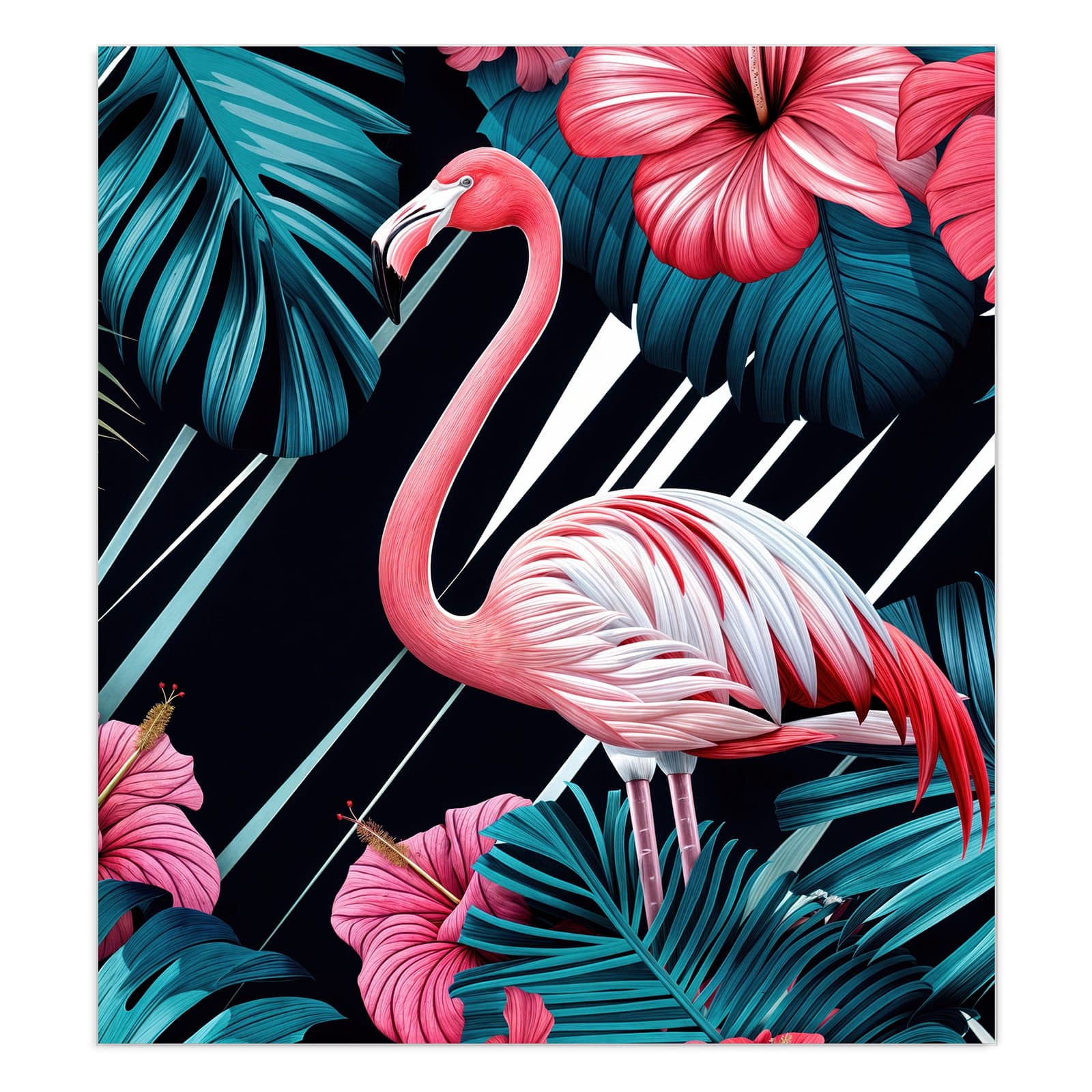 #grösse_90 x 100 cm