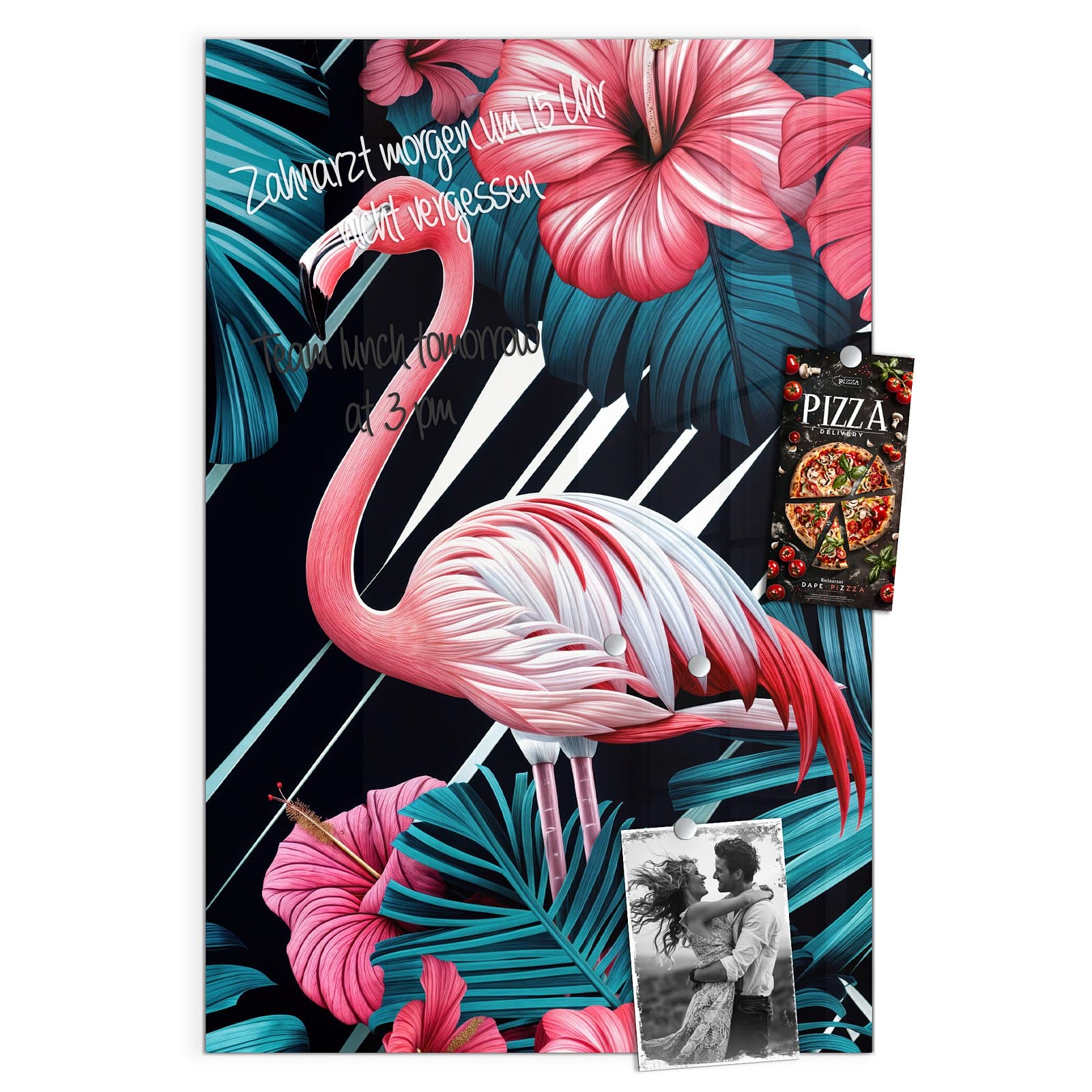 #grösse_40 x 60 cm #grösse_60 x 90 cm