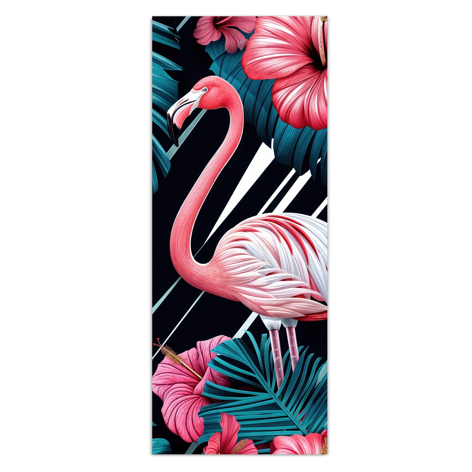 #grösse_50 x 125 cm #grösse_40 x 100 cm #grösse_60 x 150 cm