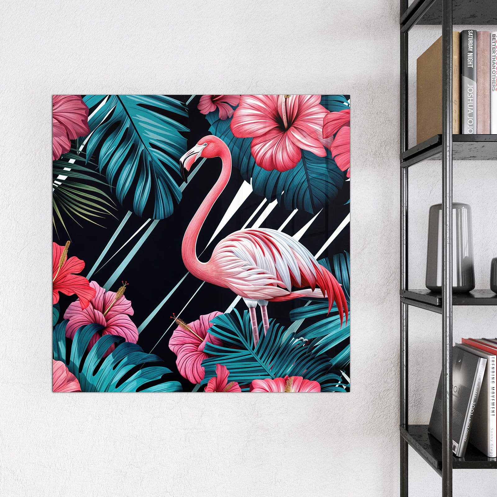 #grösse_30 x 30 cm #grösse_50 x 50 cm