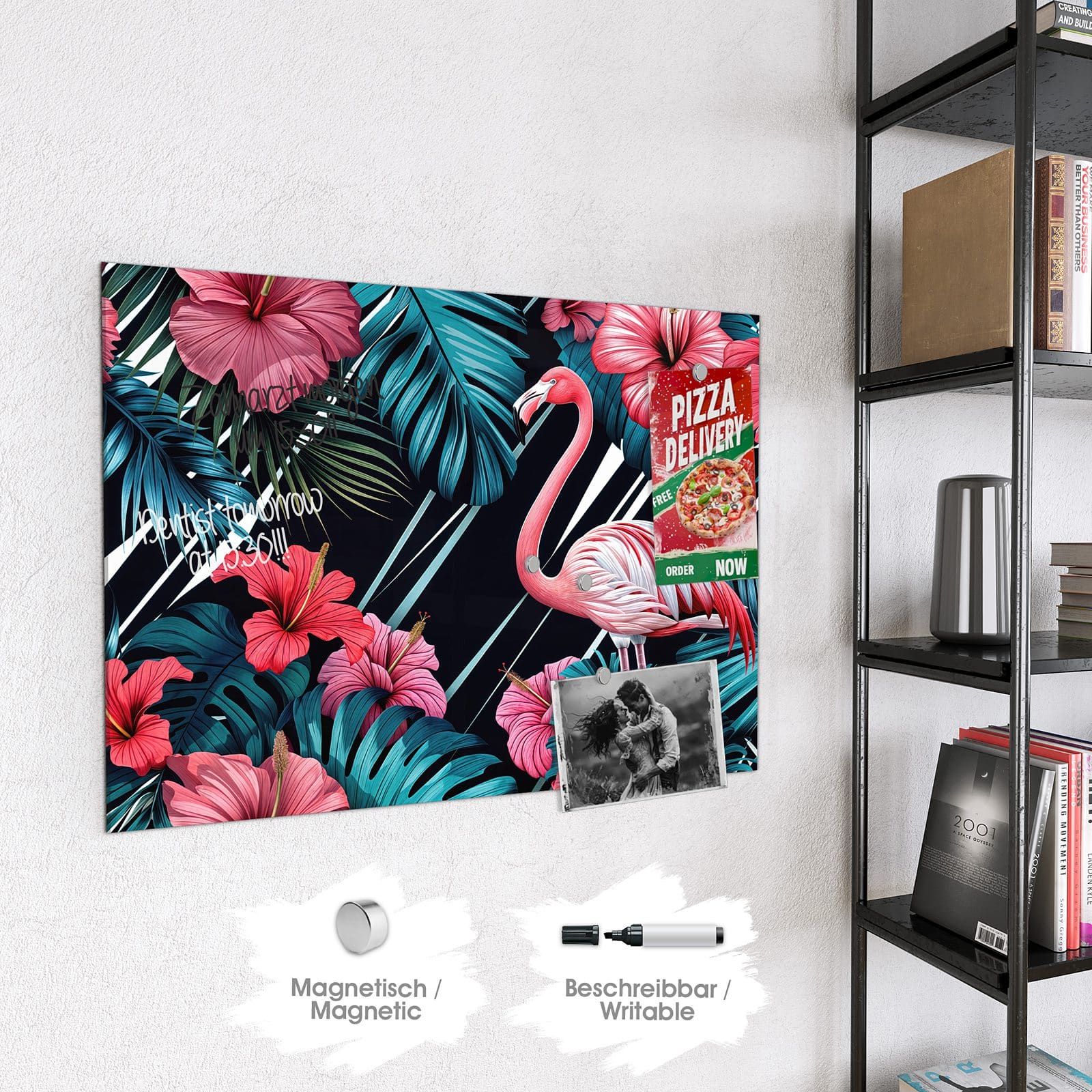 #grösse_120 x 90 cm