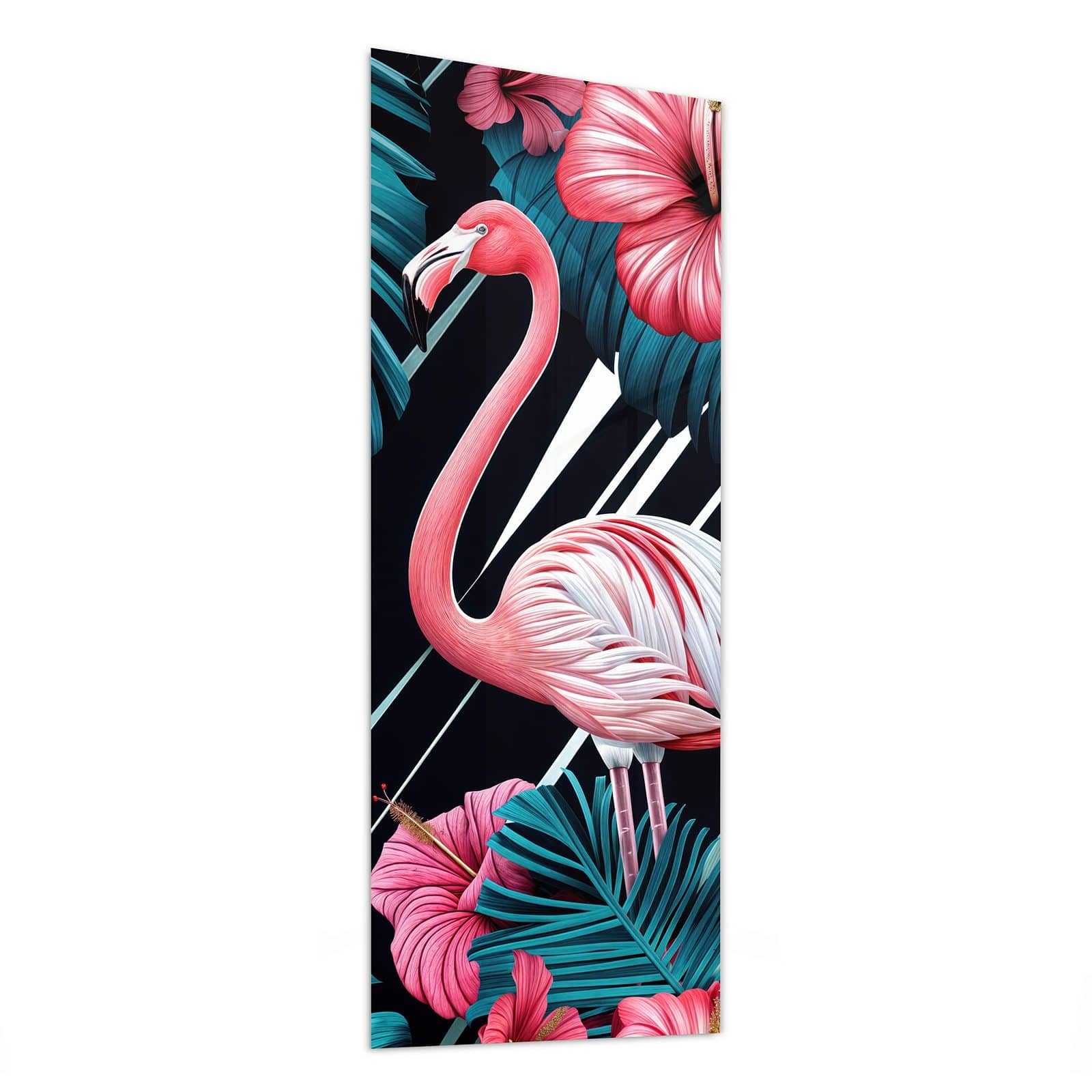 #grösse_50 x 125 cm #grösse_40 x 100 cm #grösse_60 x 150 cm