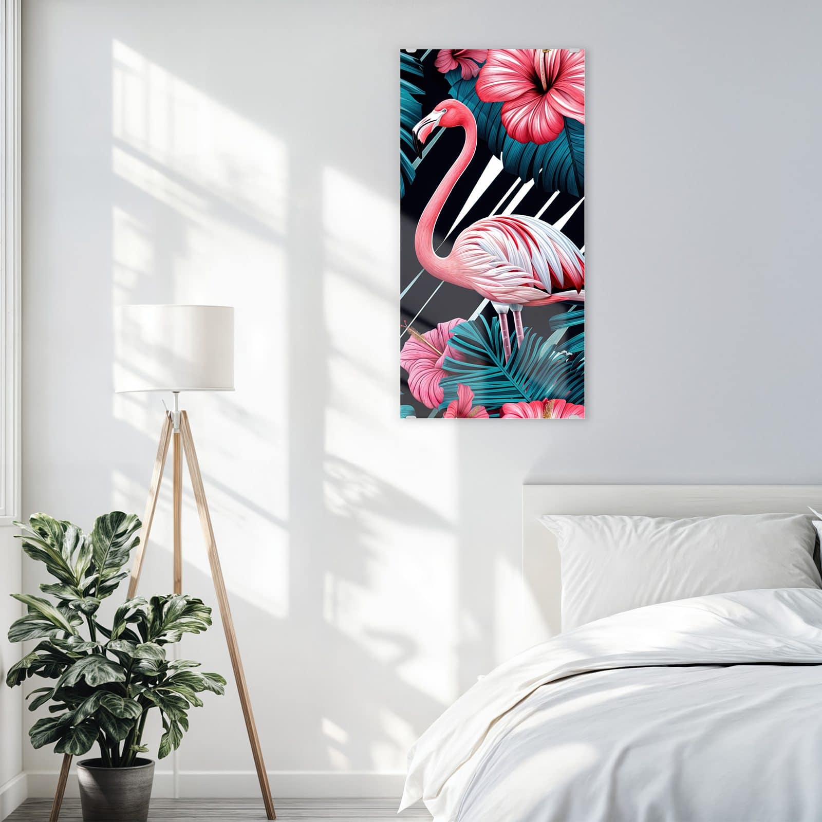 #grösse_30 x 60 cm #grösse_40 x 80 cm #grösse_50 x 100 cm #grösse_55 x 110 cm #grösse_60 x 120 cm